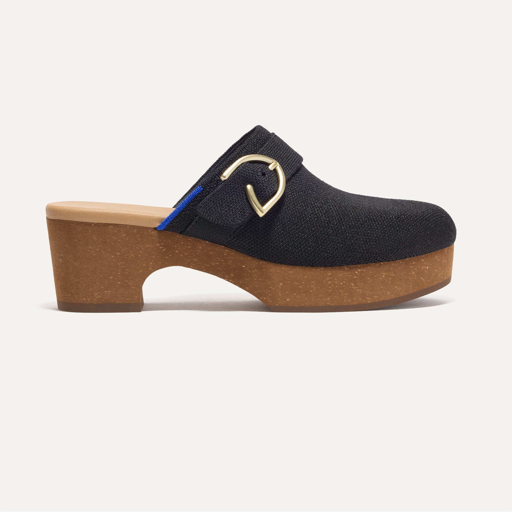  The Classic Clog - Black、mySite、preschool7hills