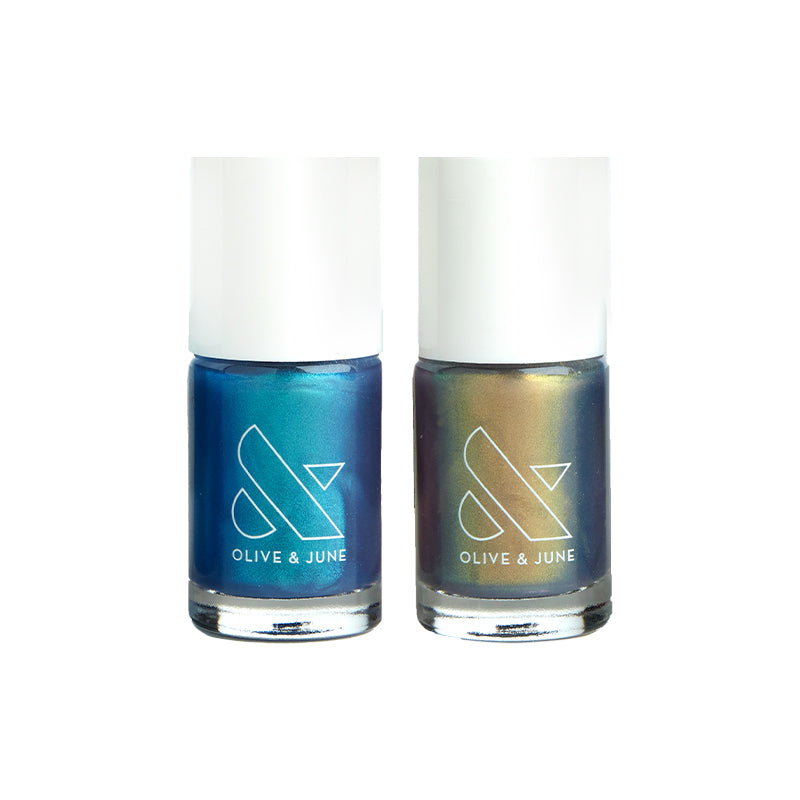 mini duo - That's So Ursula + Shellphone Bling - Loyalty Reward、mySite、solidvoid