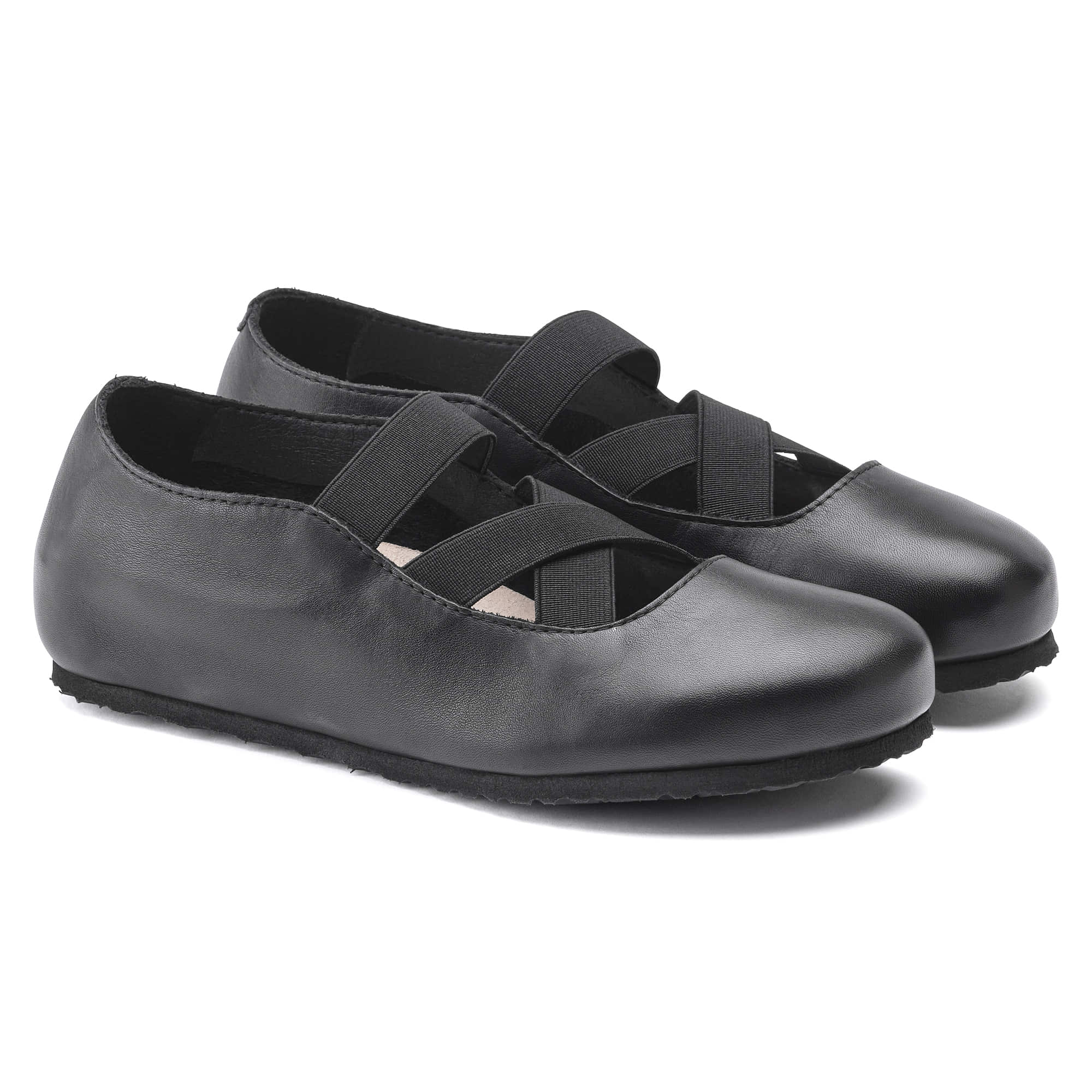 Santa Ana Natural Leather、mySite、gtrtttuynbv