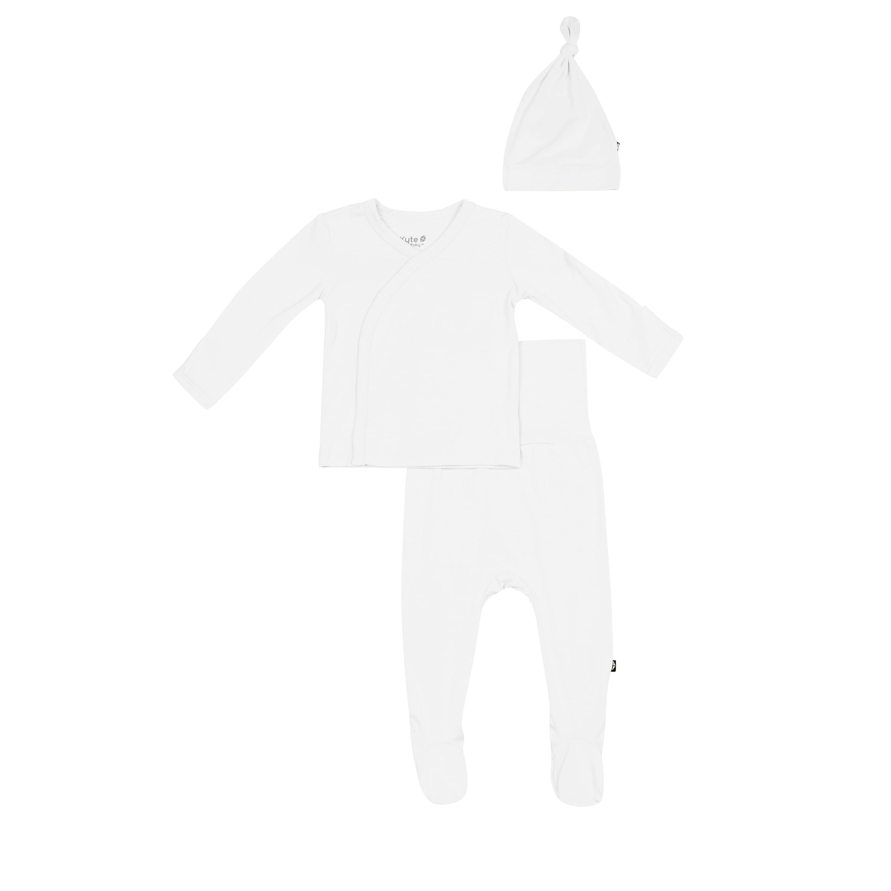  Take Me Home Set with Cap in Cloud、mySite、layawaytickets