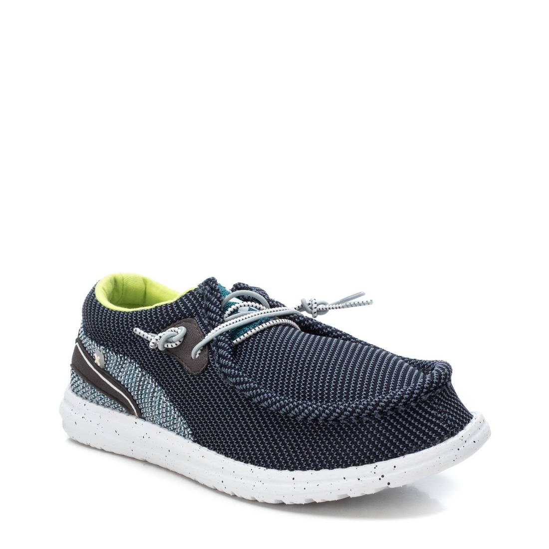 ZAPATO DE HOMBRE XTI 14365801、mySite、gtrtttuynbv