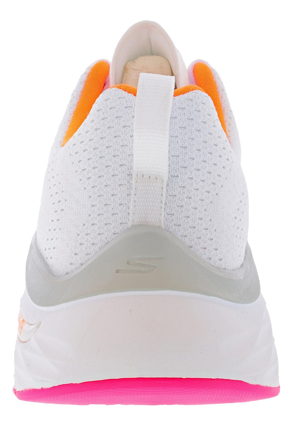 Skechers Women's Max Cushioning Arch Fit Goodyear Performance Walking Shoes、mySite、dreamappss