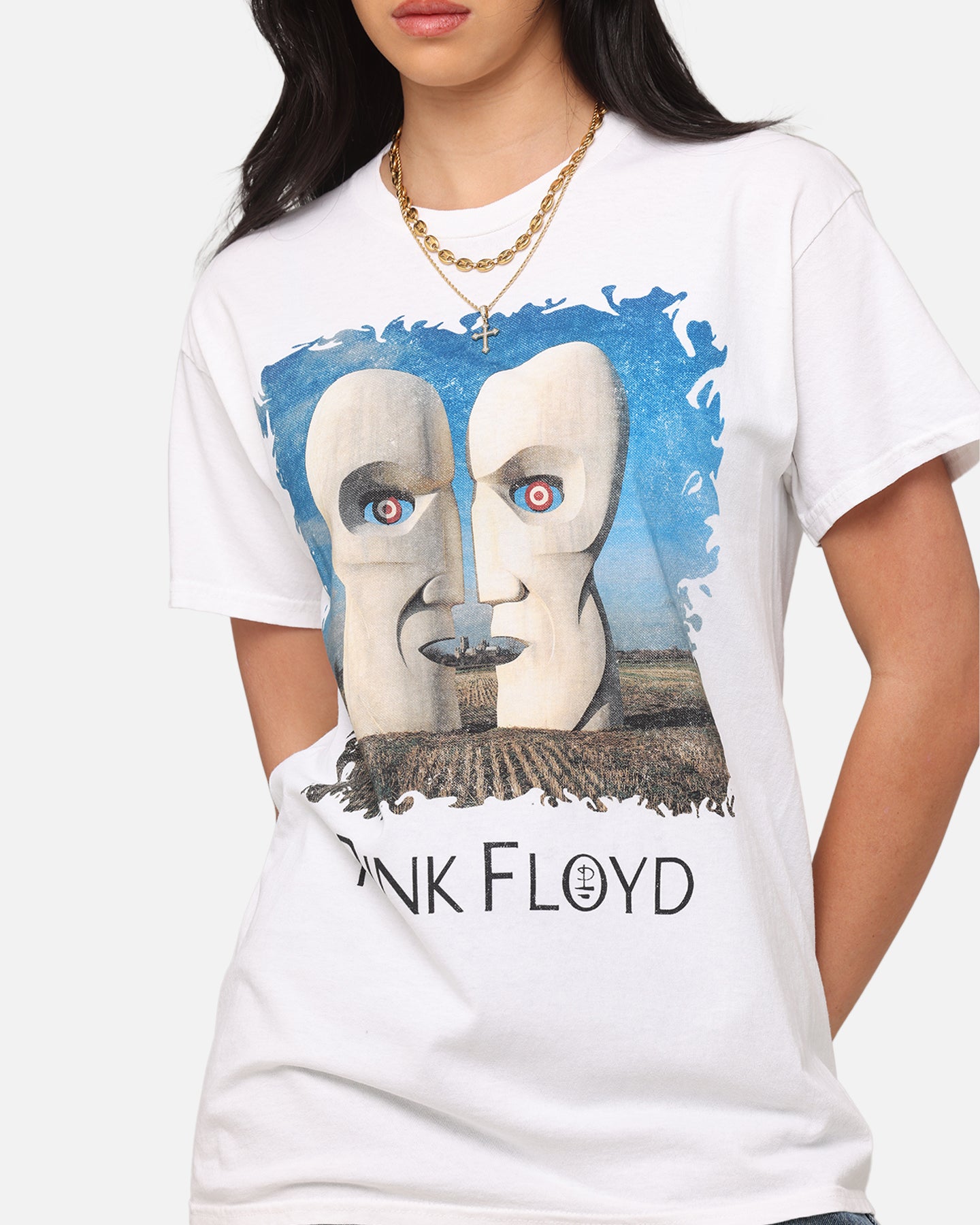 {product_title} - {shop_name}