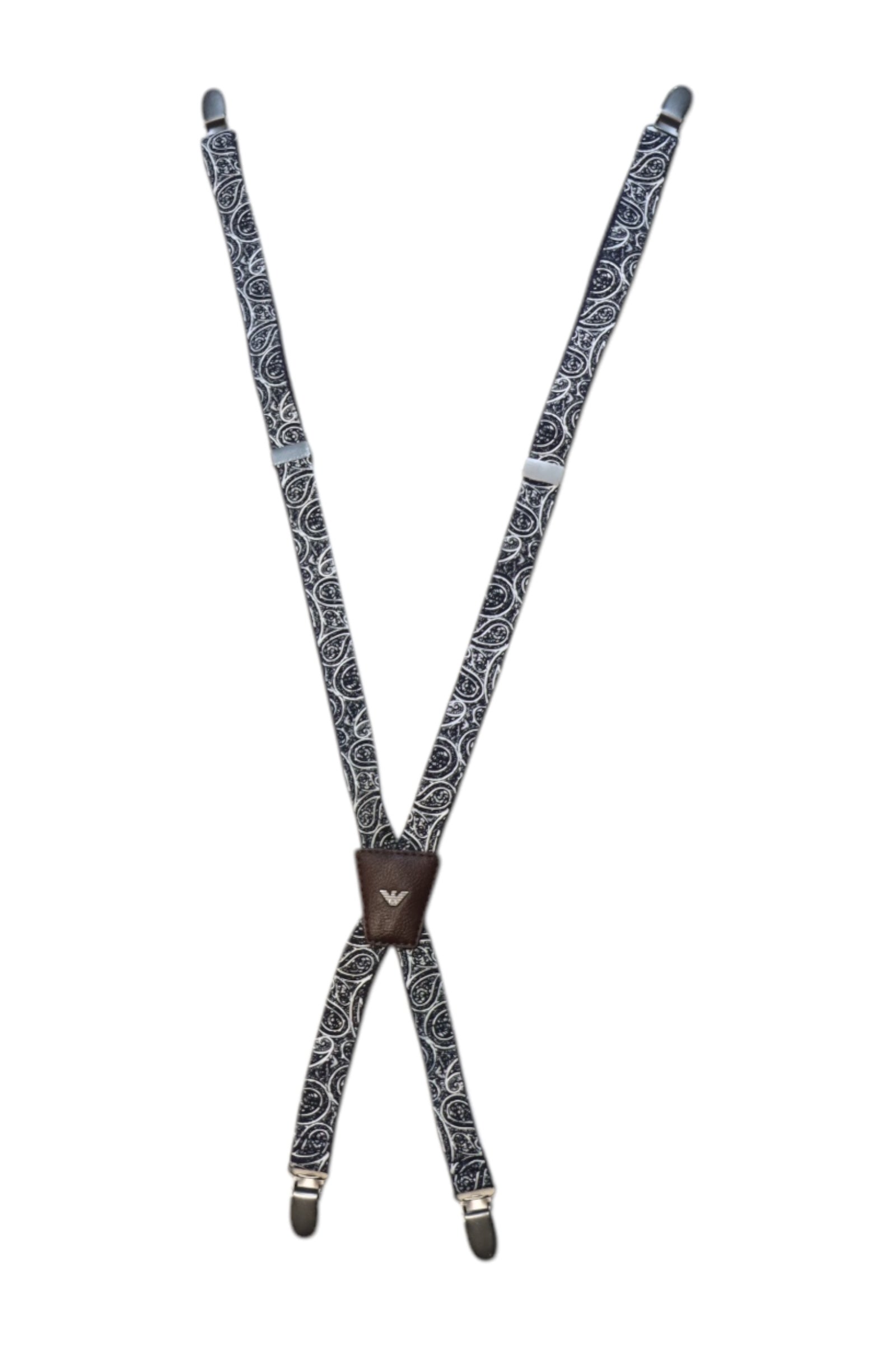 Armani Suspenders O/S、mySite、g9winljtr