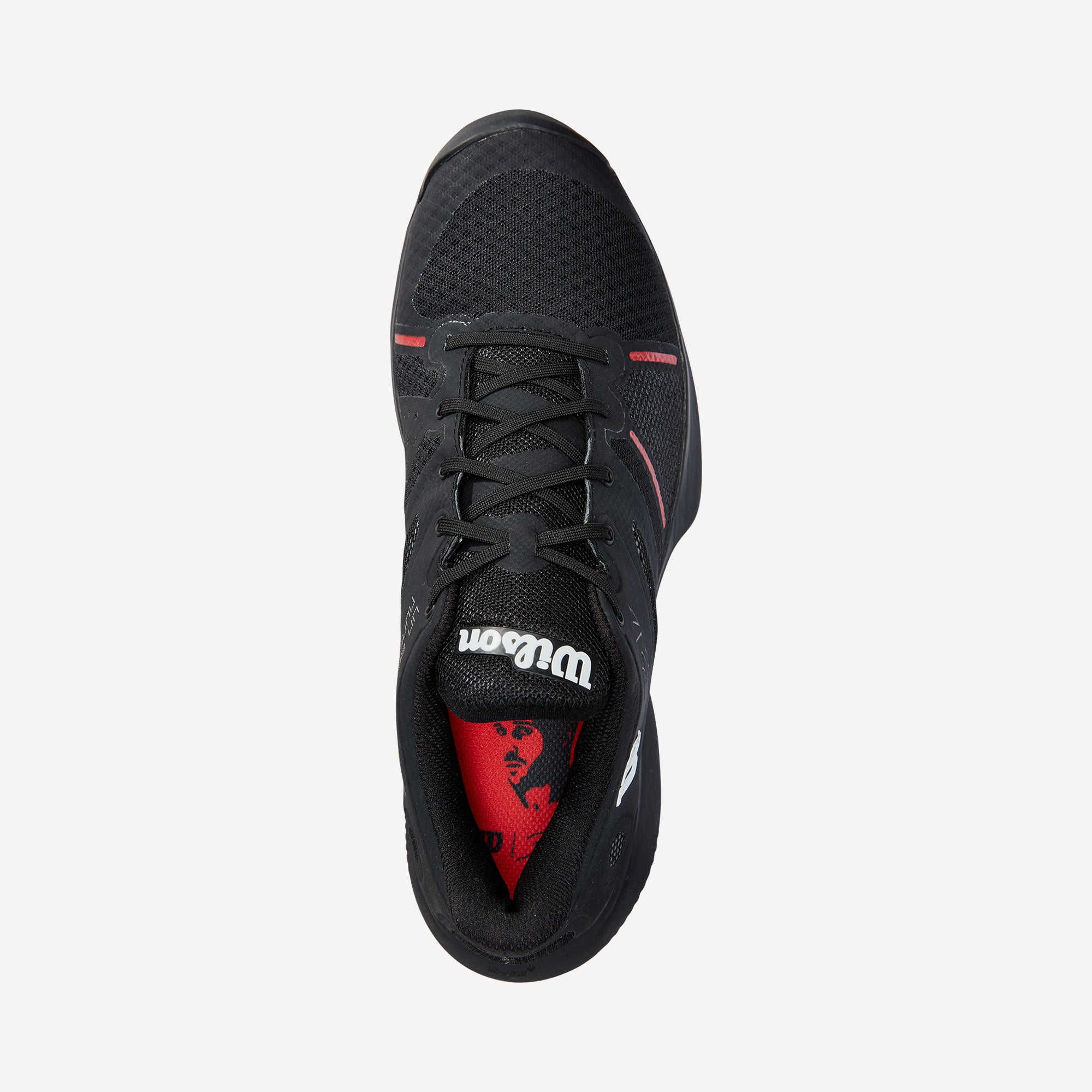 Wilson BELA Pro Men's Padel Shoes