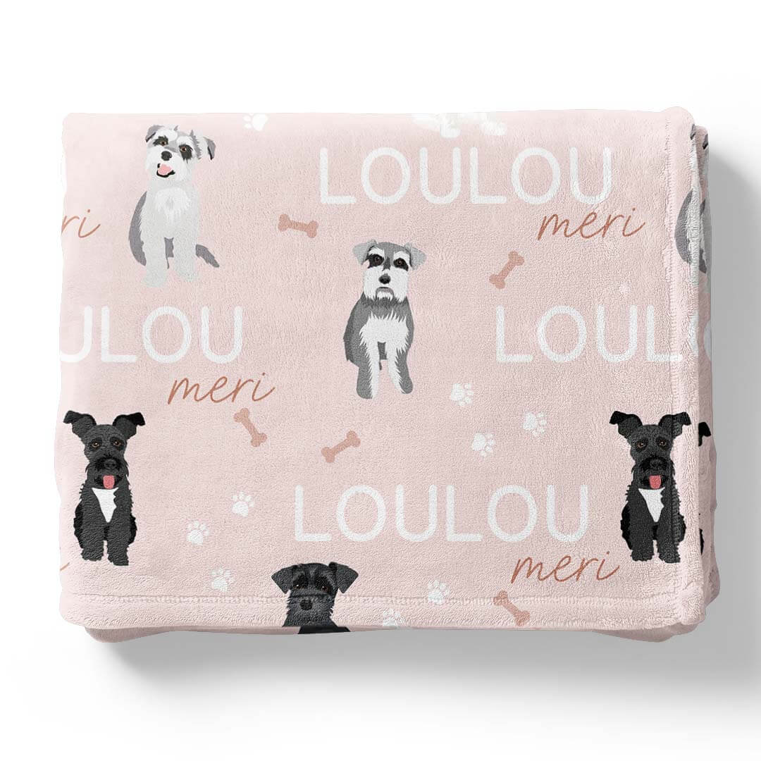 Personalized Kids Blankets | Dog Breeds、mySite、layawaytickets