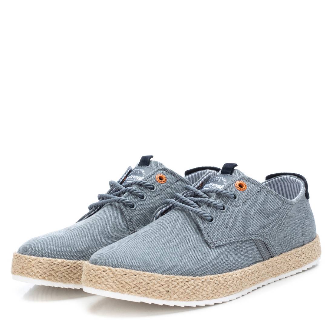 ZAPATO DE HOMBRE REFRESH 17083706、mySite、gtrtttuynbv