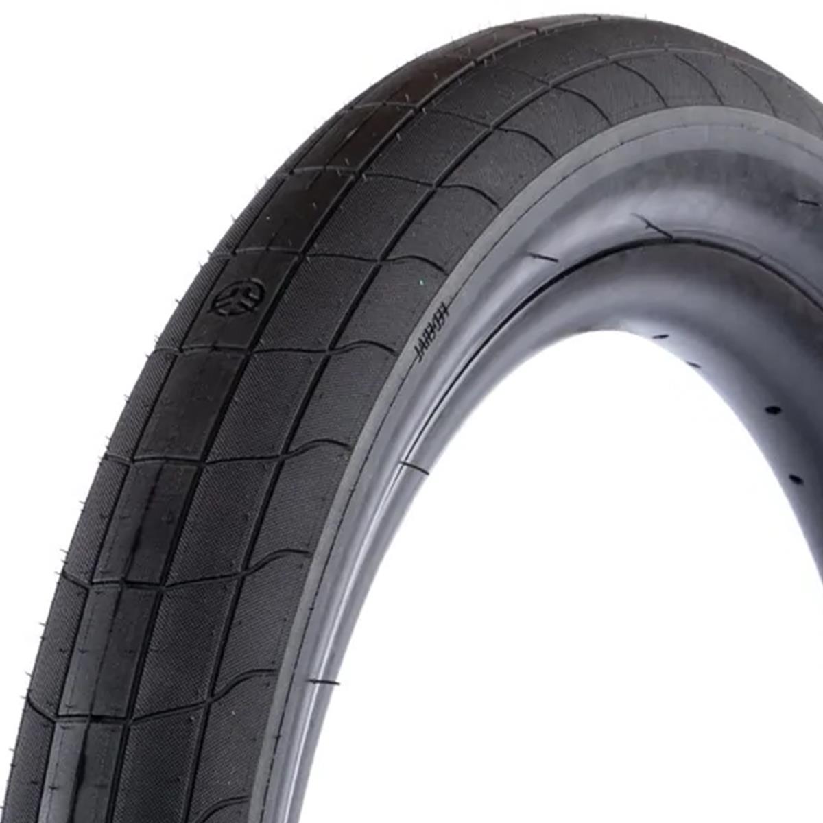  Federal Neptune Tyre、mySite、merchandisen