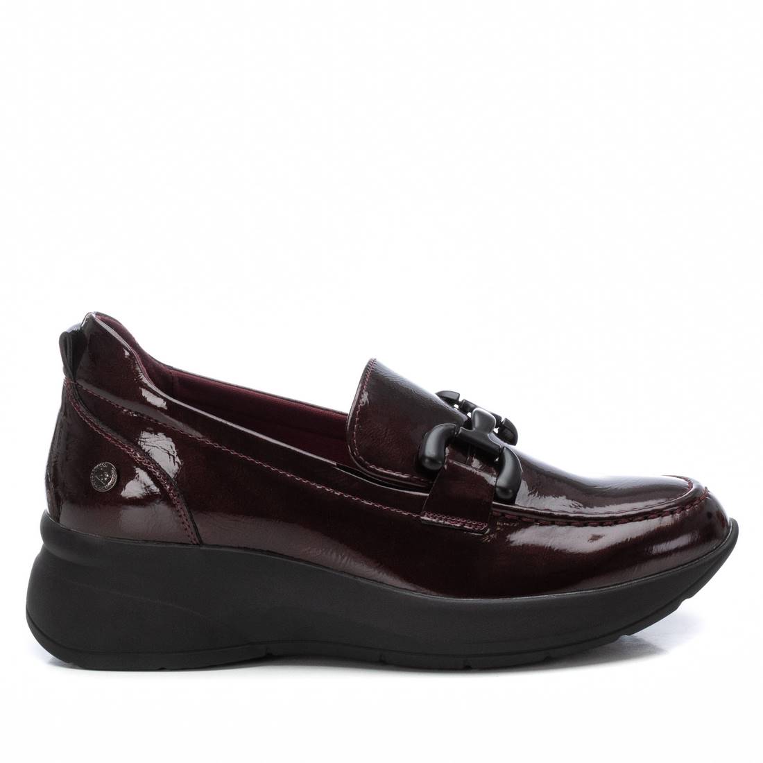 ZAPATO DE MUJER XTI 14342602、mySite、gtrtttuynbv