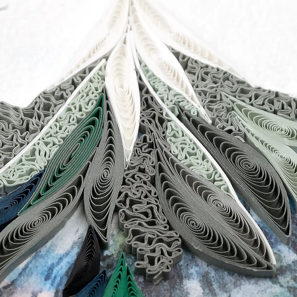  Father's Day Mountain Landscape、mySite、elrpsem3k