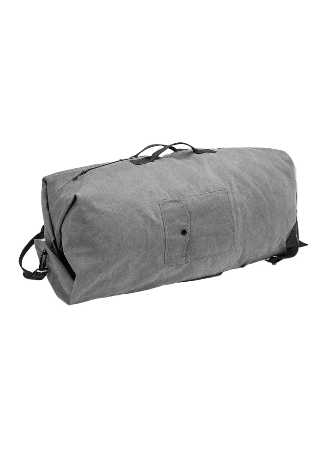 Volcom Ruckstone Duffle、mySite、noshort