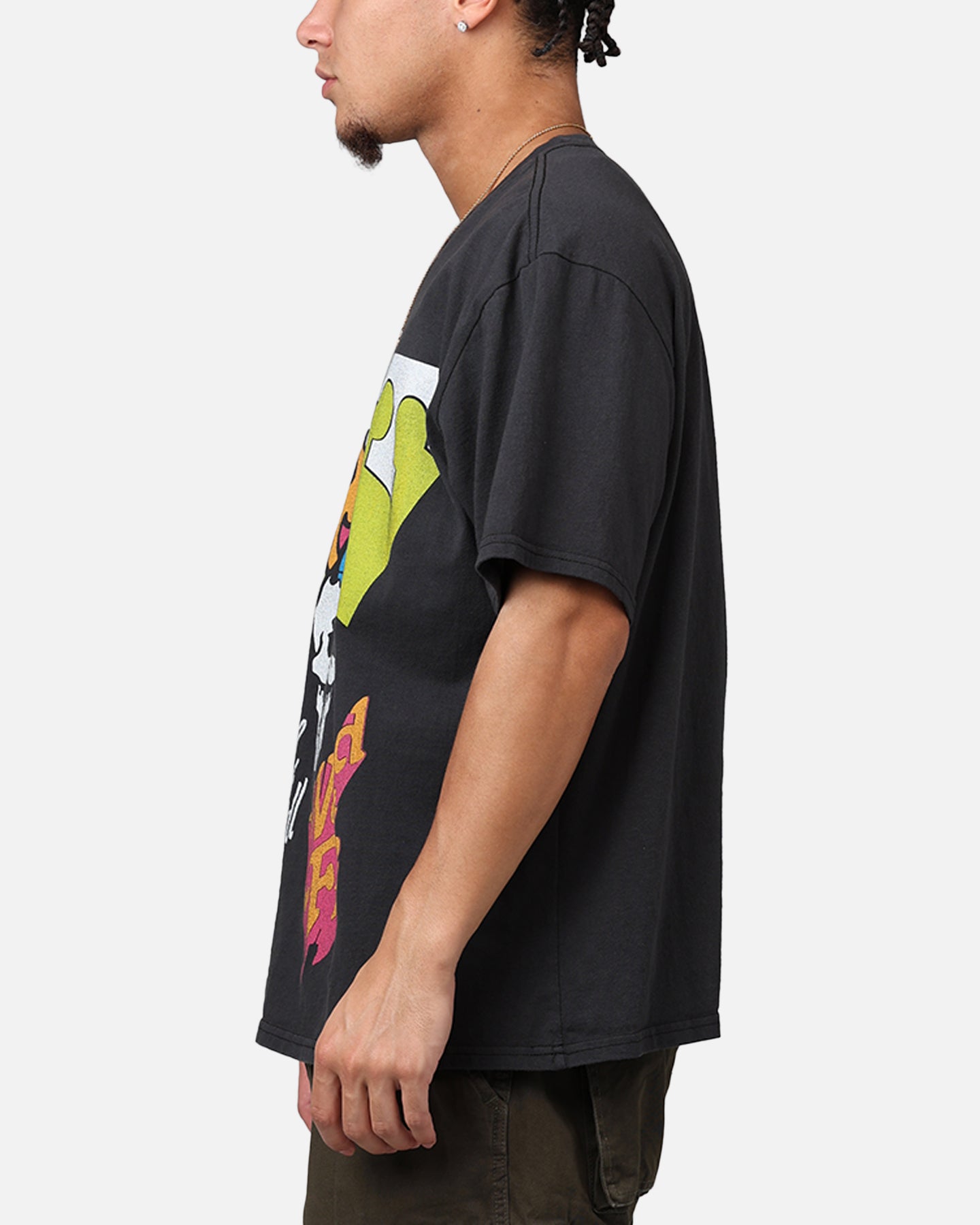 {product_title} - {shop_name}