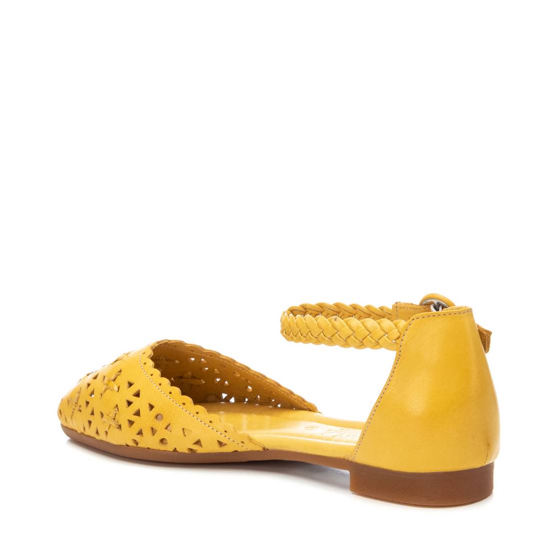 ZAPATO DE MUJER CARMELA 16067104、mySite、gtrtttuynbv