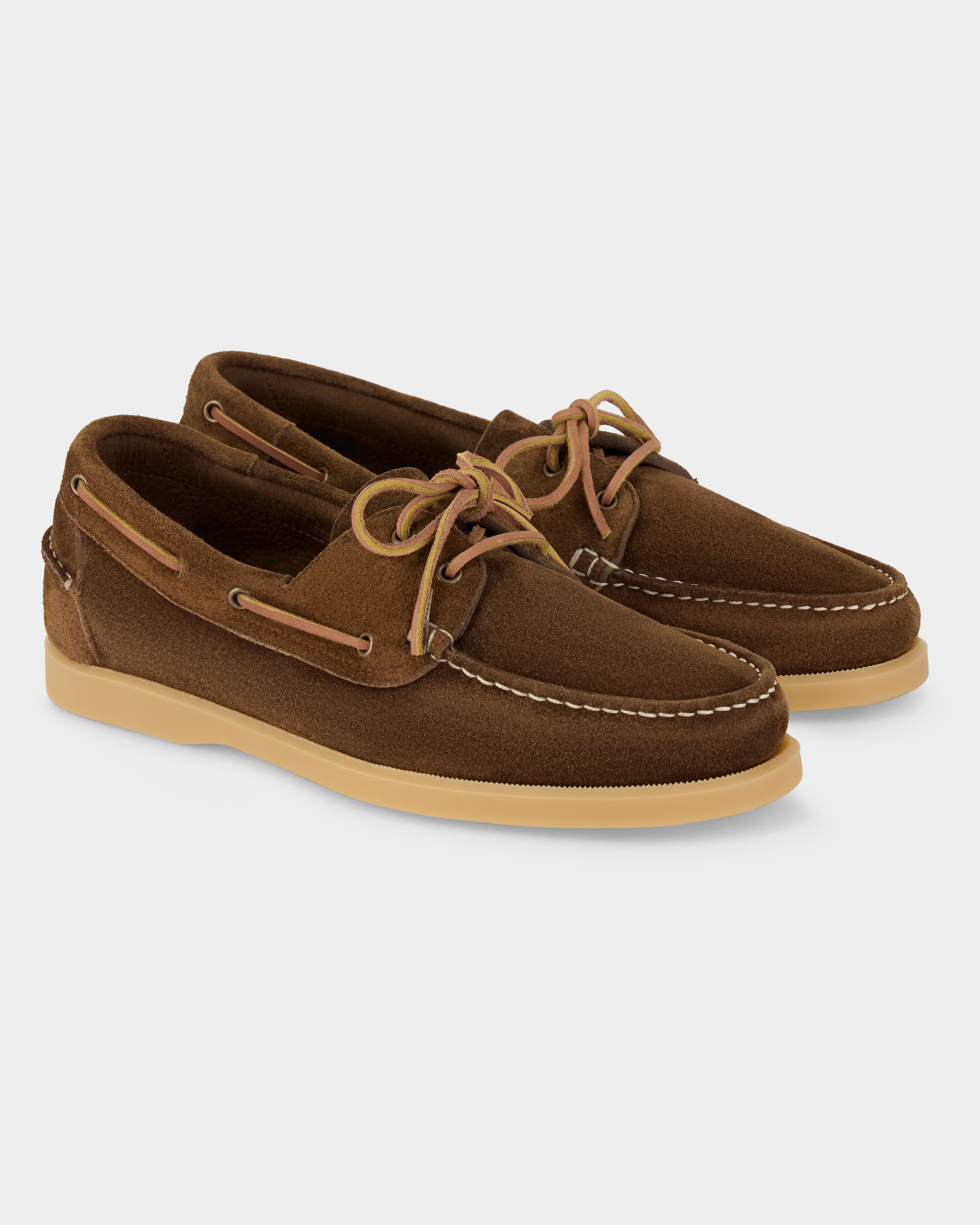  Stevadòor、mySite、merchandisen