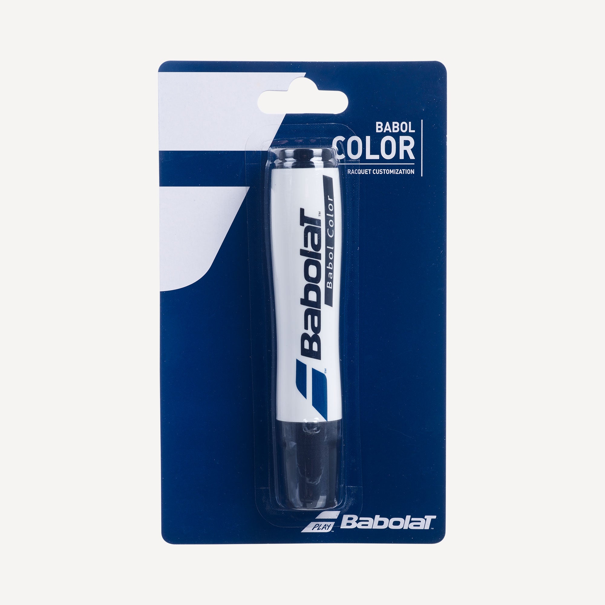 Babolat Color Ink