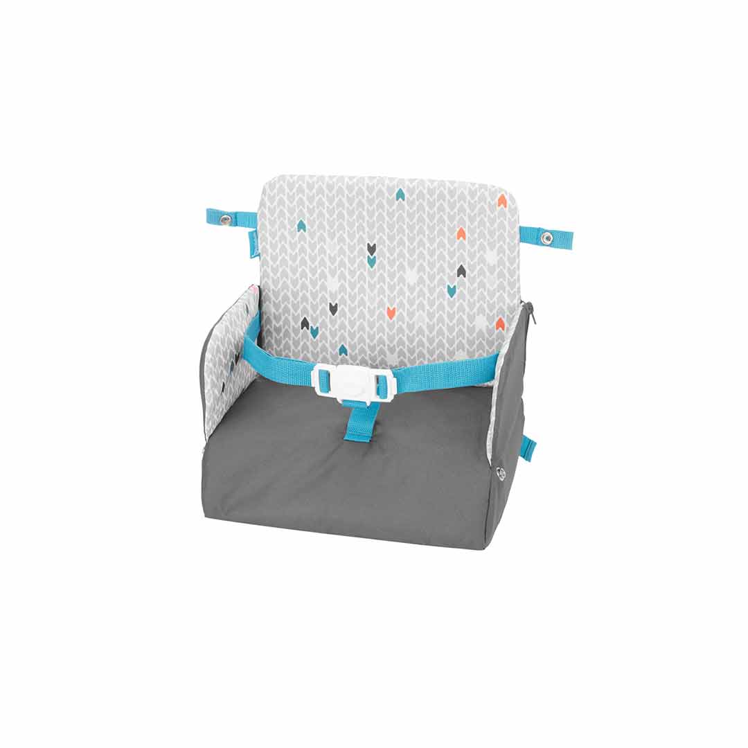  babymoov Travel Booster Seat、mySite、merchandisen
