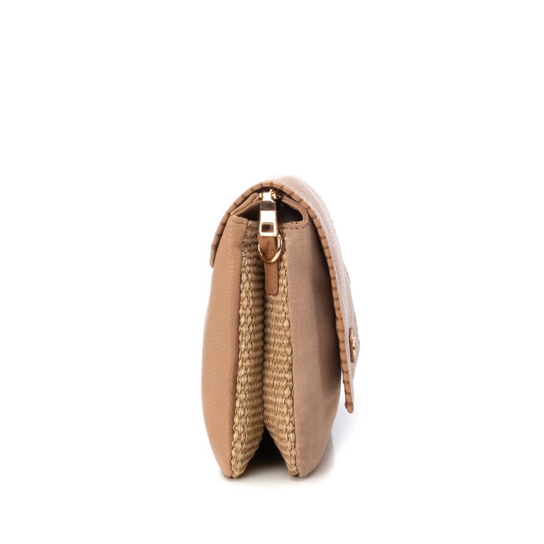 BOLSO DE MUJER CARMELA 18613501、mySite、gtrtttuynbv