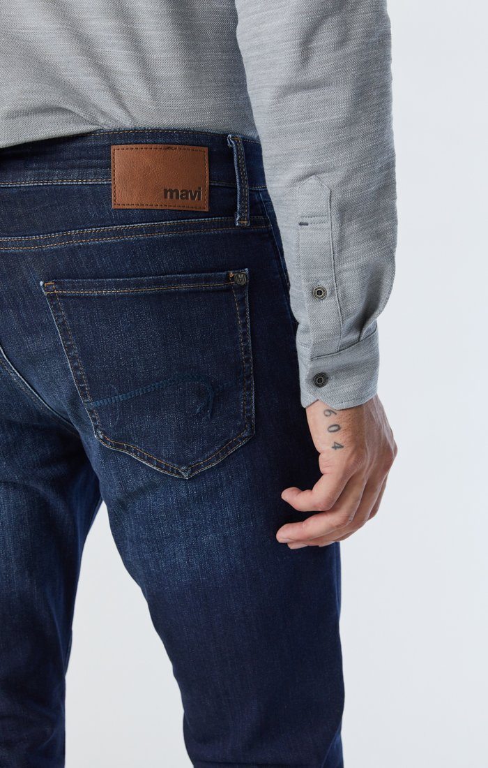 {product_title} - {shop_name}