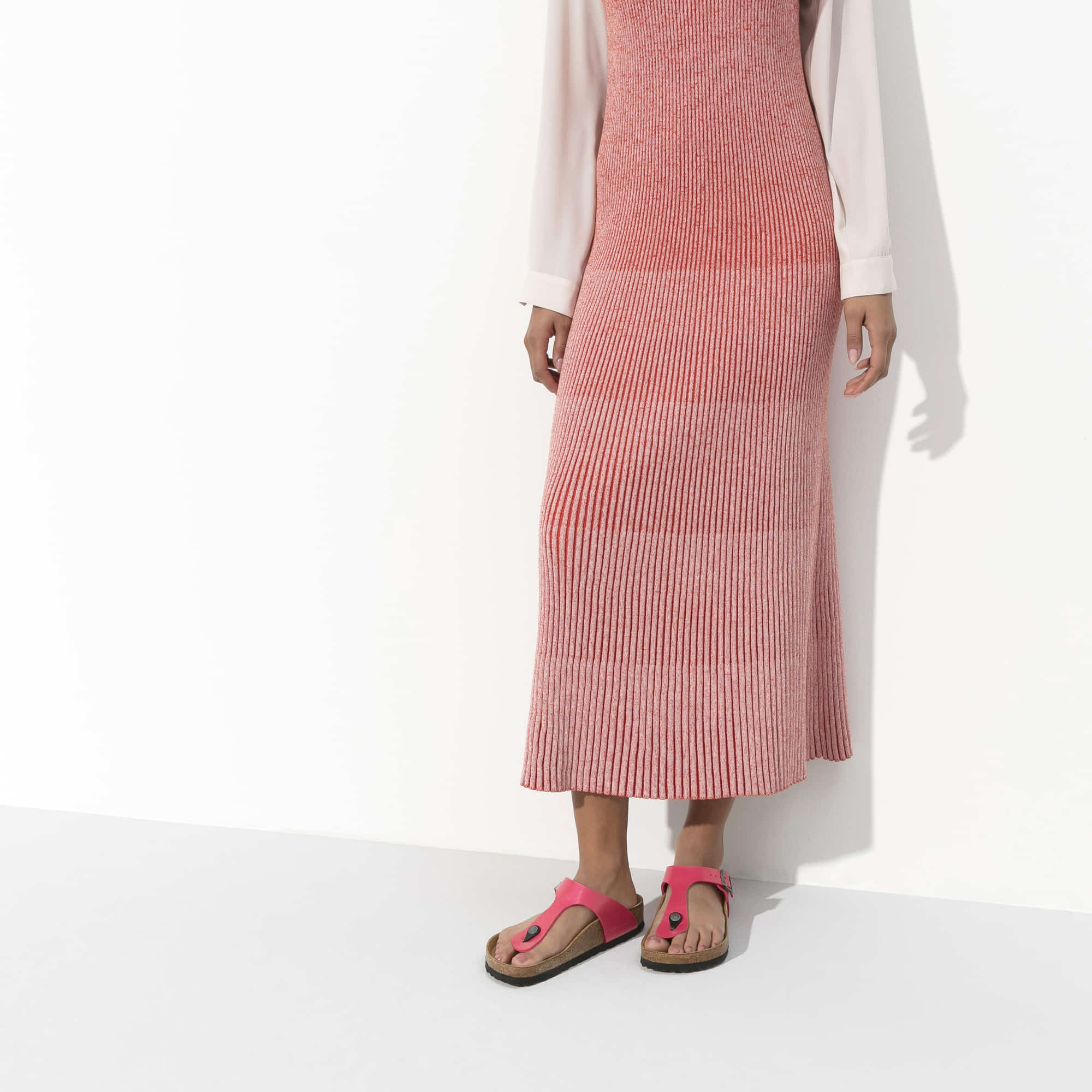 Gizeh Birko-Flor、mySite、gtrtttuynbv