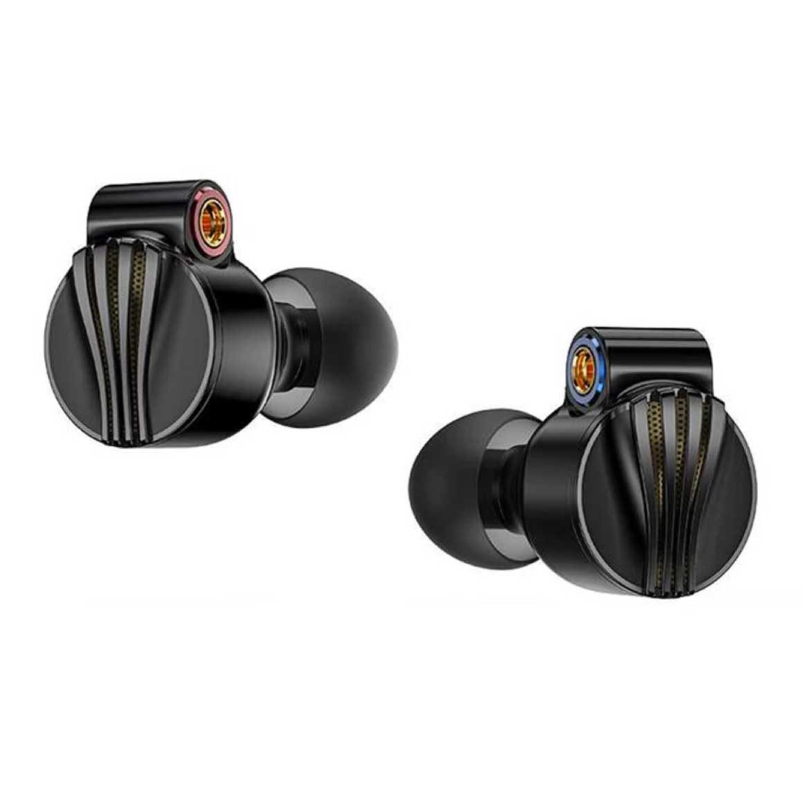  FiiO - FD7、mySite、merchandisen