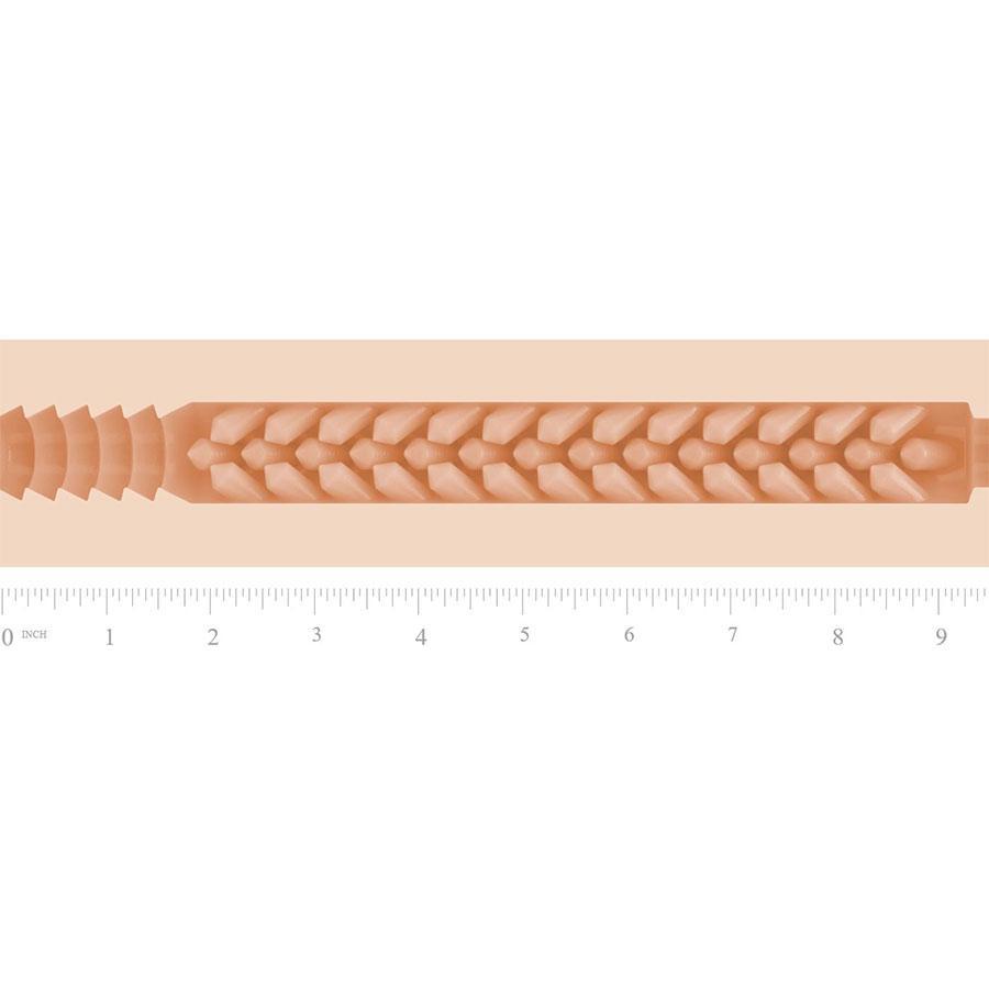 Jenna Haze Fleshlight Girls Obsession Discreet Vagina Male Masturbator、mySite、bottomscart