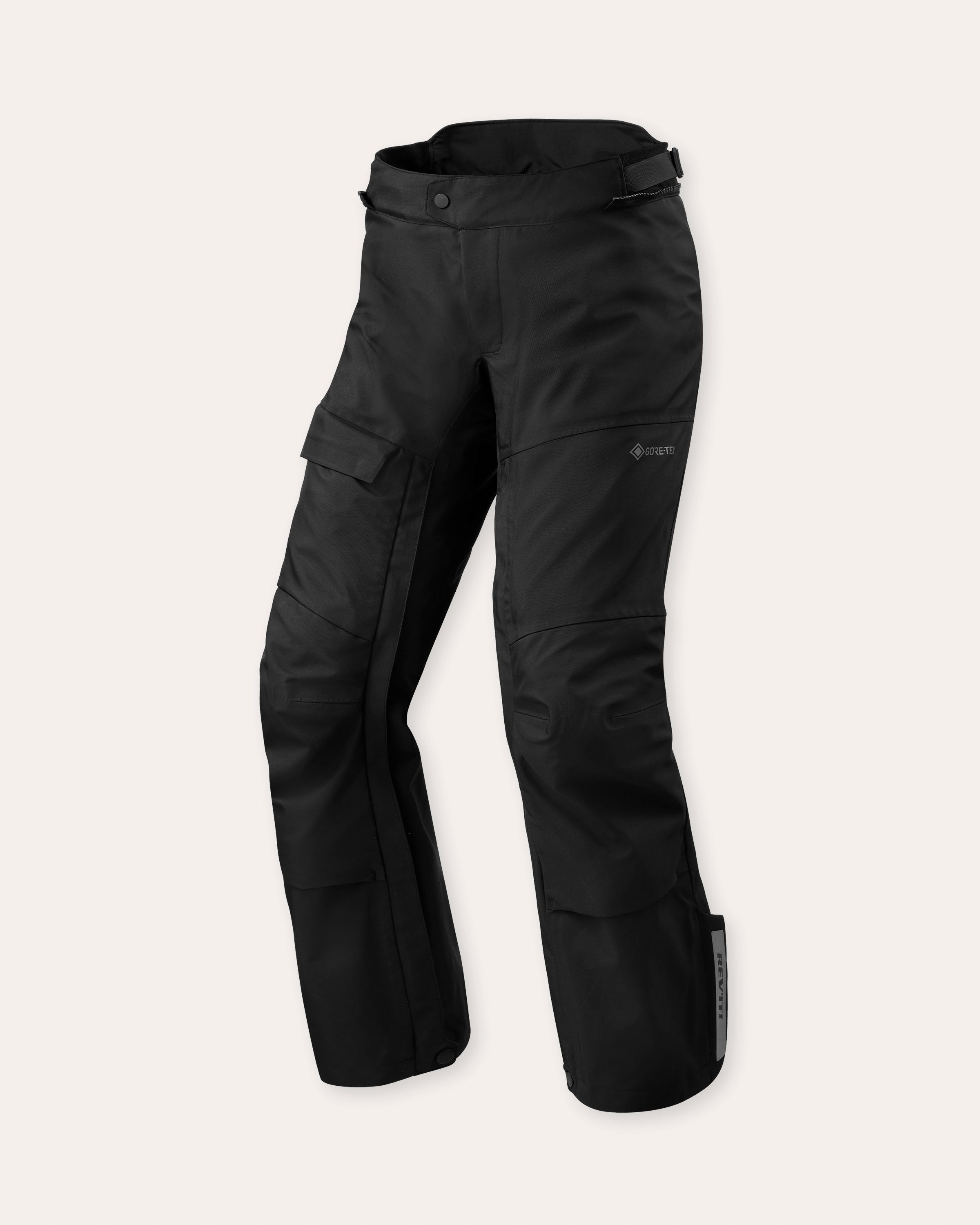 Pants Alpinus GTX | Black、mySite、dreamappss