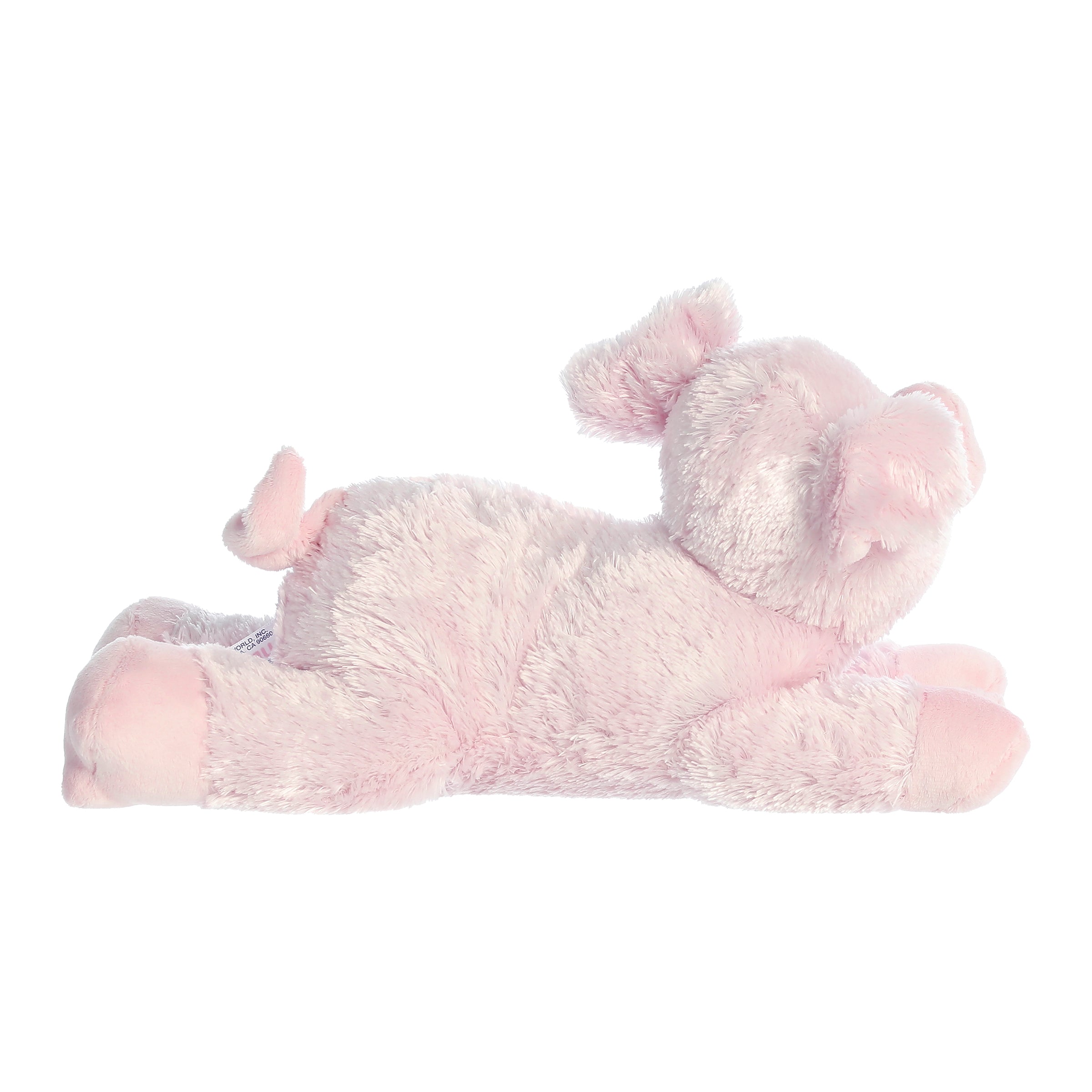 Aurora® - Flopsie™ - 12 Piggolo™、mySite、g9winljtr