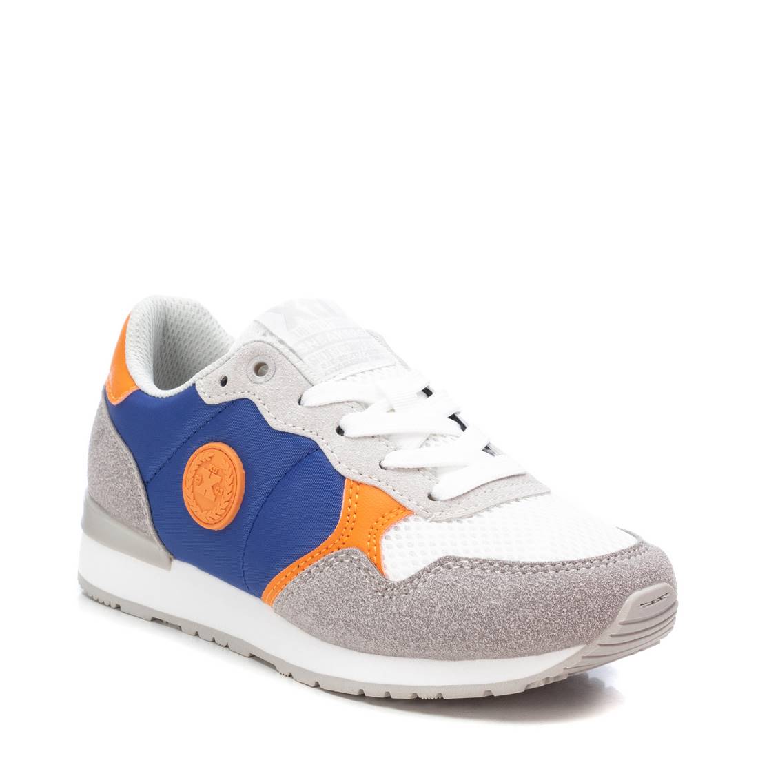 ZAPATO DE NIÑA XTI KID 15036605、mySite、gtrtttuynbv