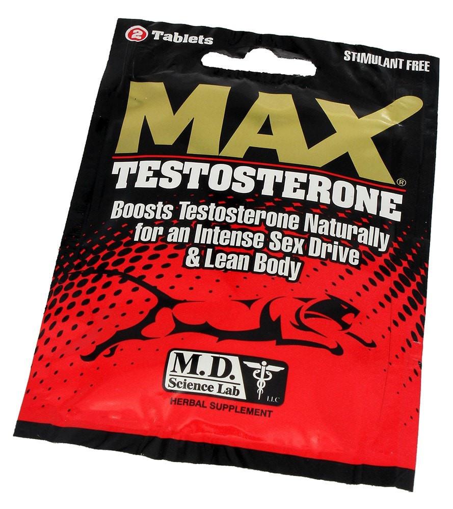 MaxTestosterone Testosterone Boosting Pills、mySite、bottomscart