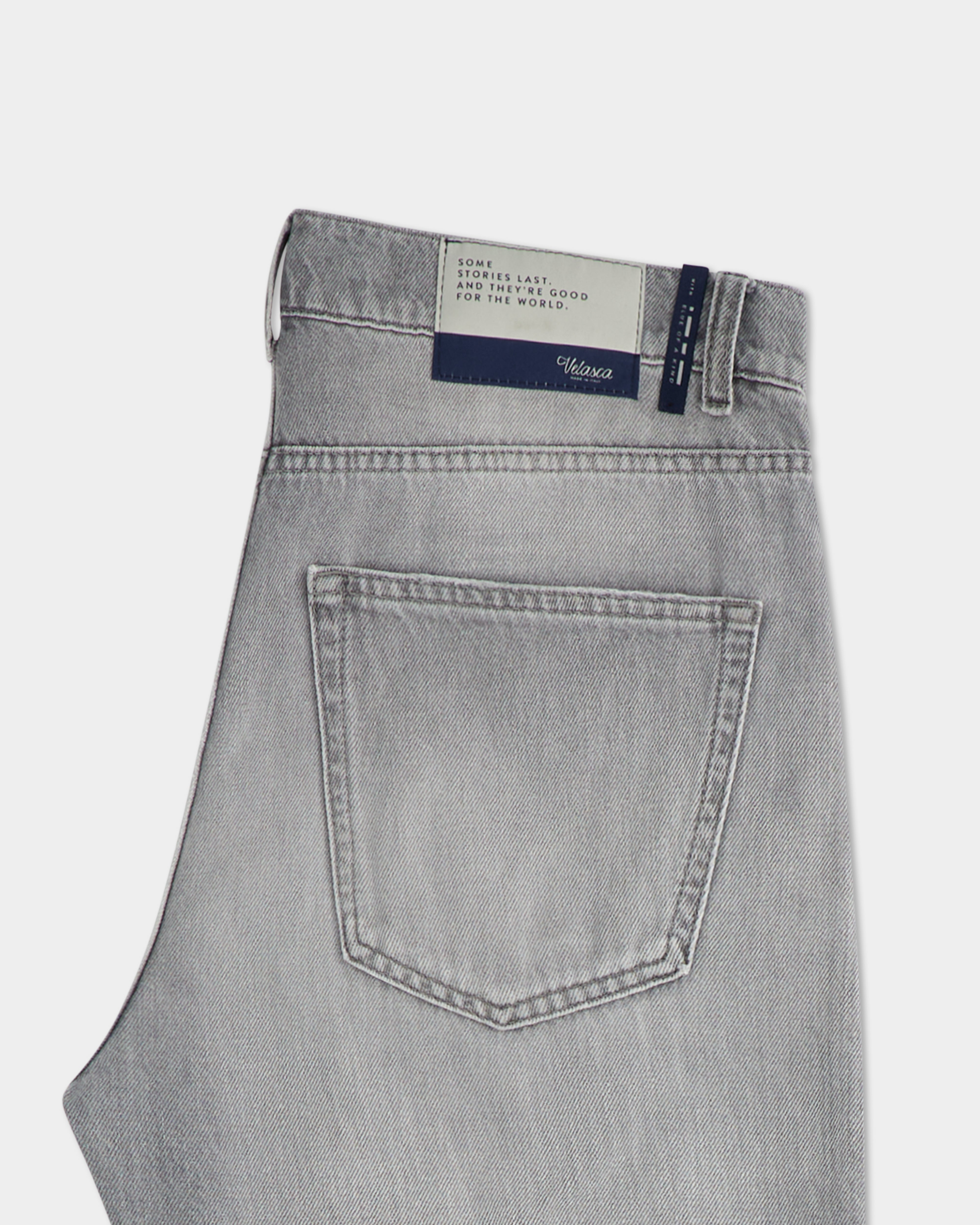  Torgnon、mySite、merchandisen