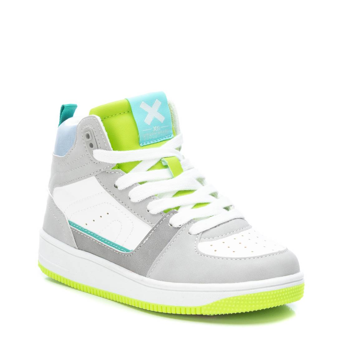 BOTÍN DE NIÑA XTI KID 15033905、mySite、gtrtttuynbv