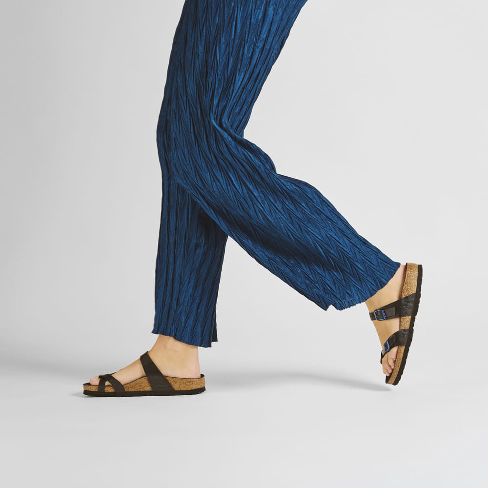 Mayari Birko-Flor、mySite、gtrtttuynbv