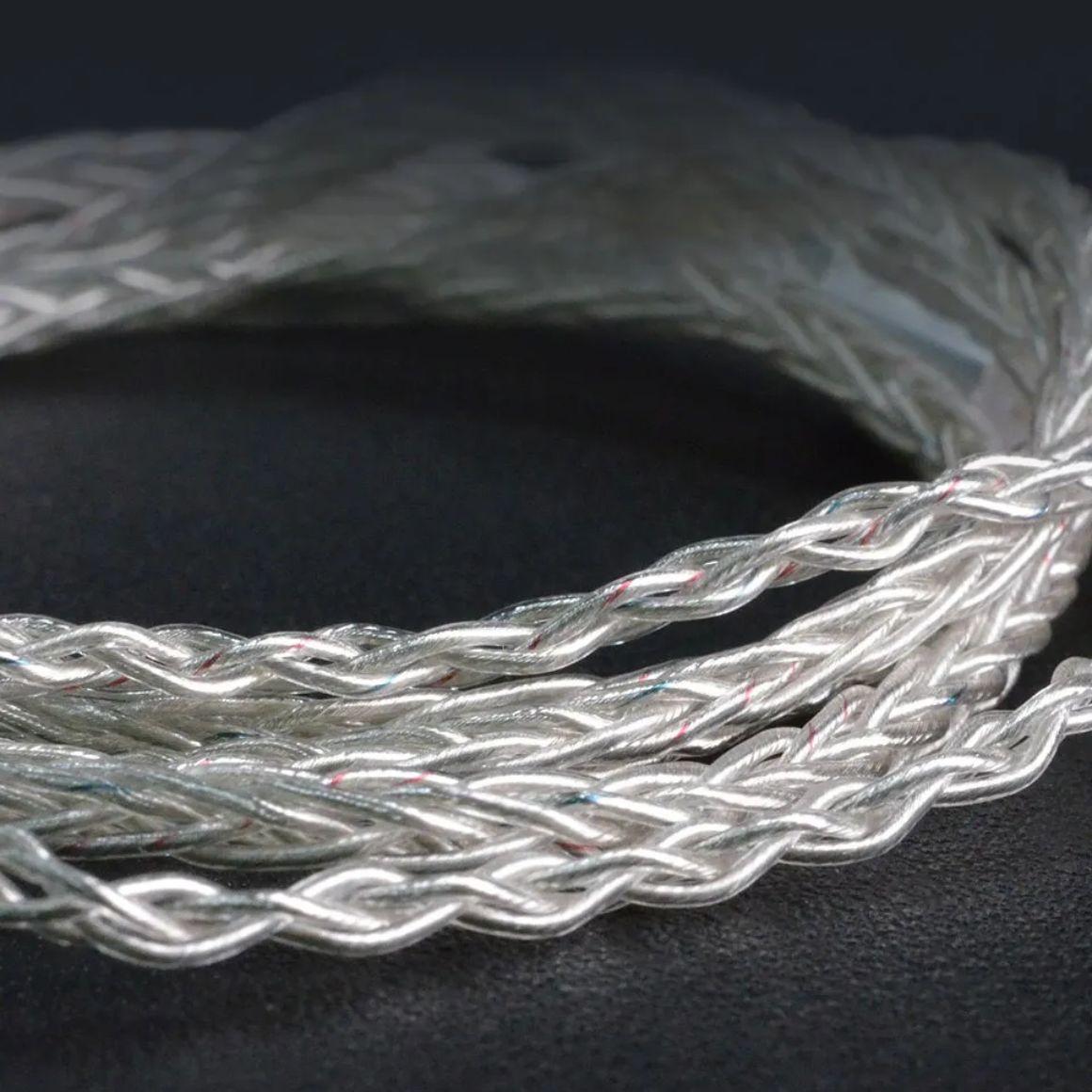  KZ - ZAR、mySite、merchandisen