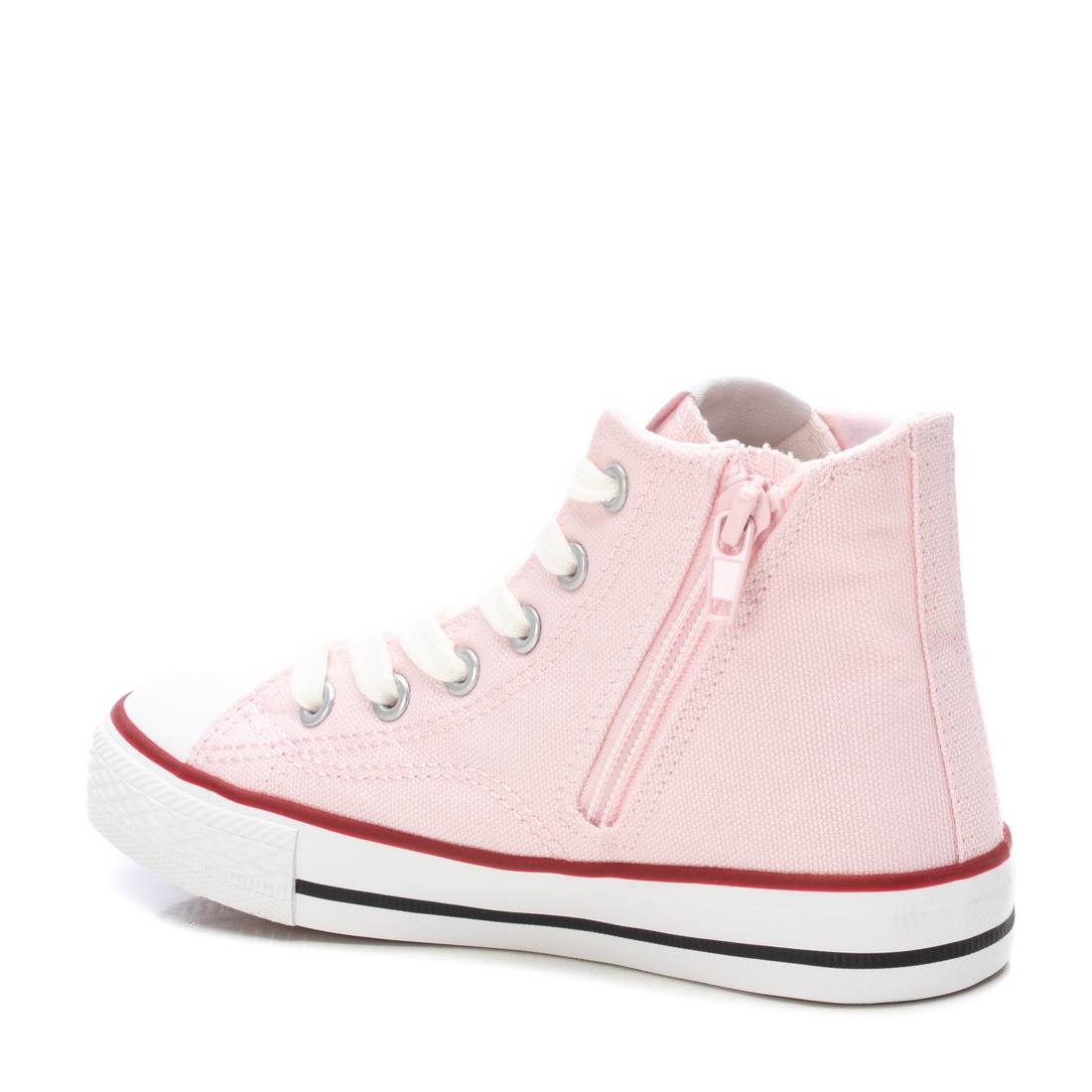 BOTÍN DE NIÑA XTI KID 15077603、mySite、gtrtttuynbv