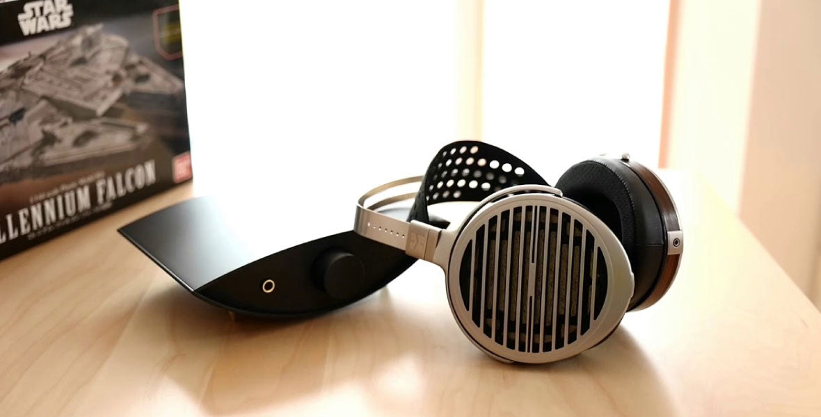 Headphone-Zone-HiFiMAN-Susvara