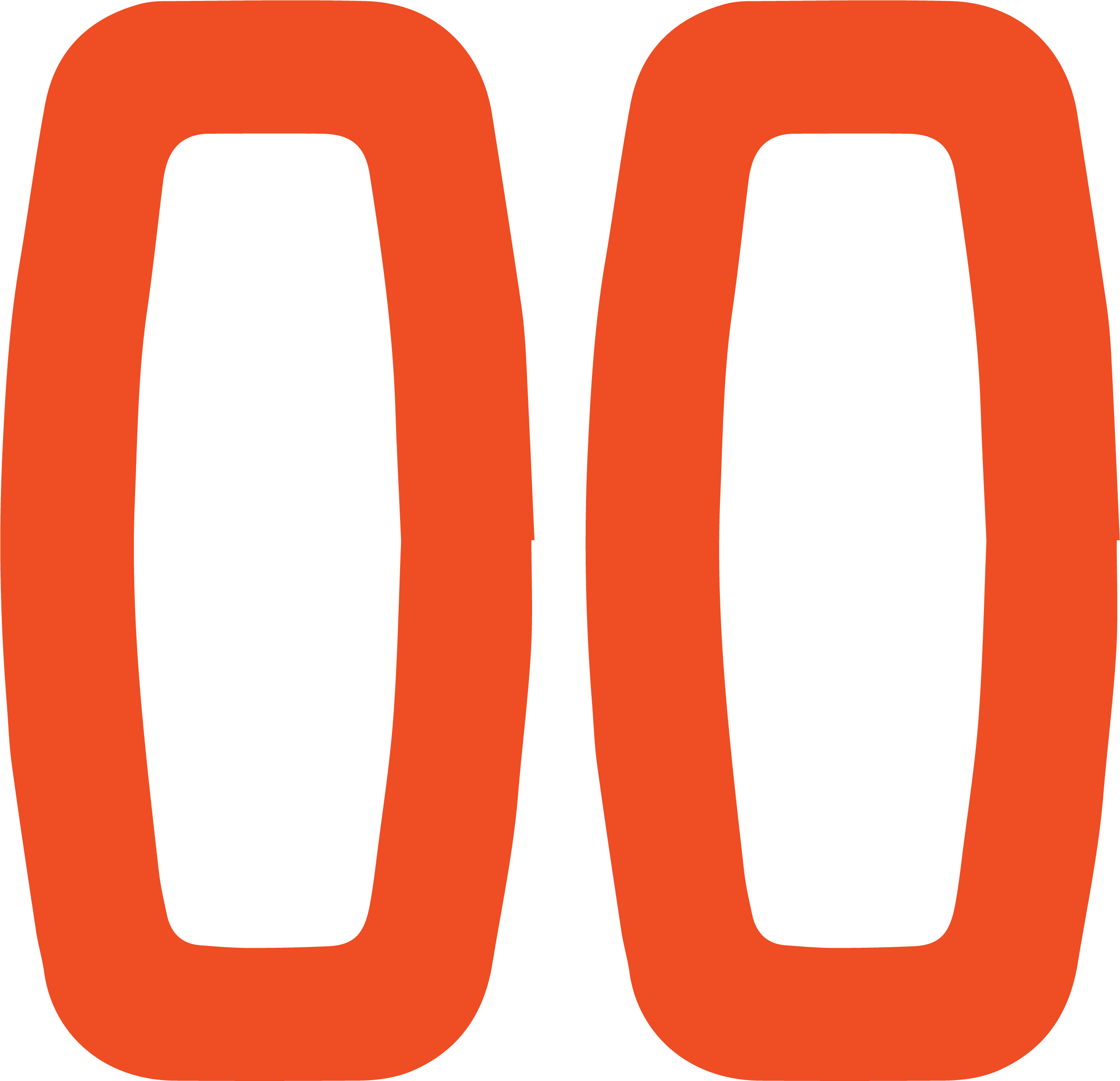 Stahls WorldCup 8in Orange、mySite、noshort