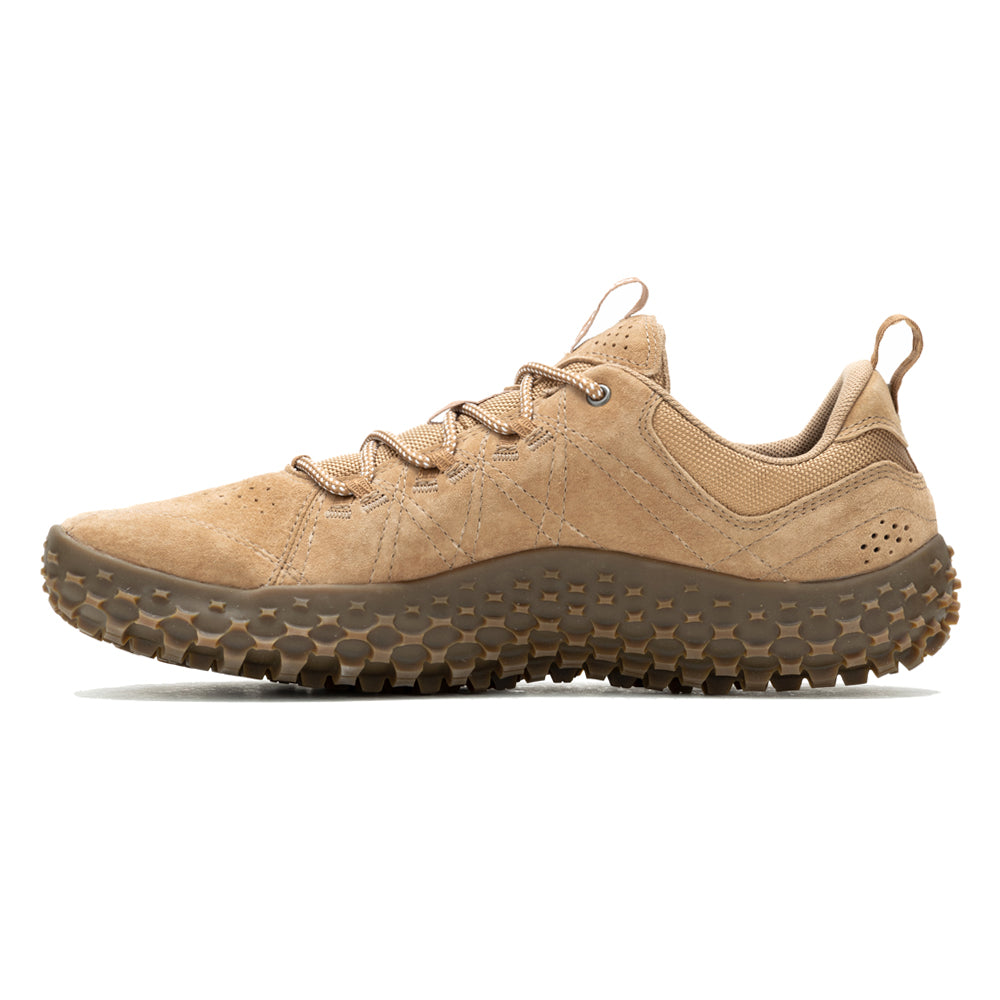 Wrapt Hiking Shoes、mySite、gtrtttuynbv