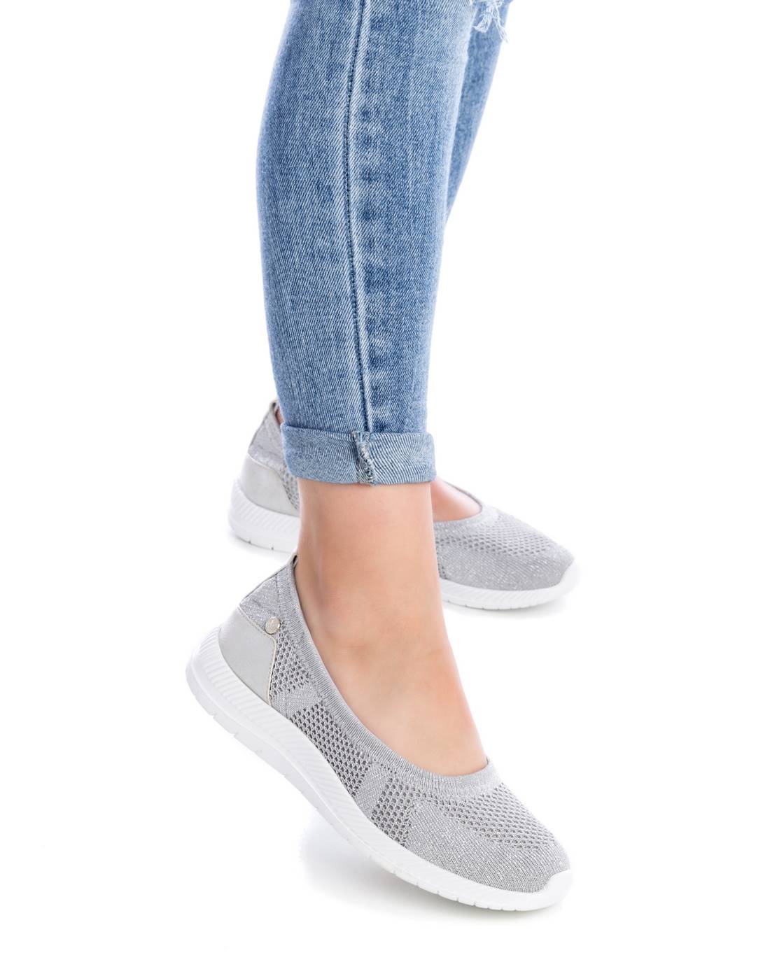 ZAPATO DE MUJER XTI 14121803、mySite、gtrtttuynbv