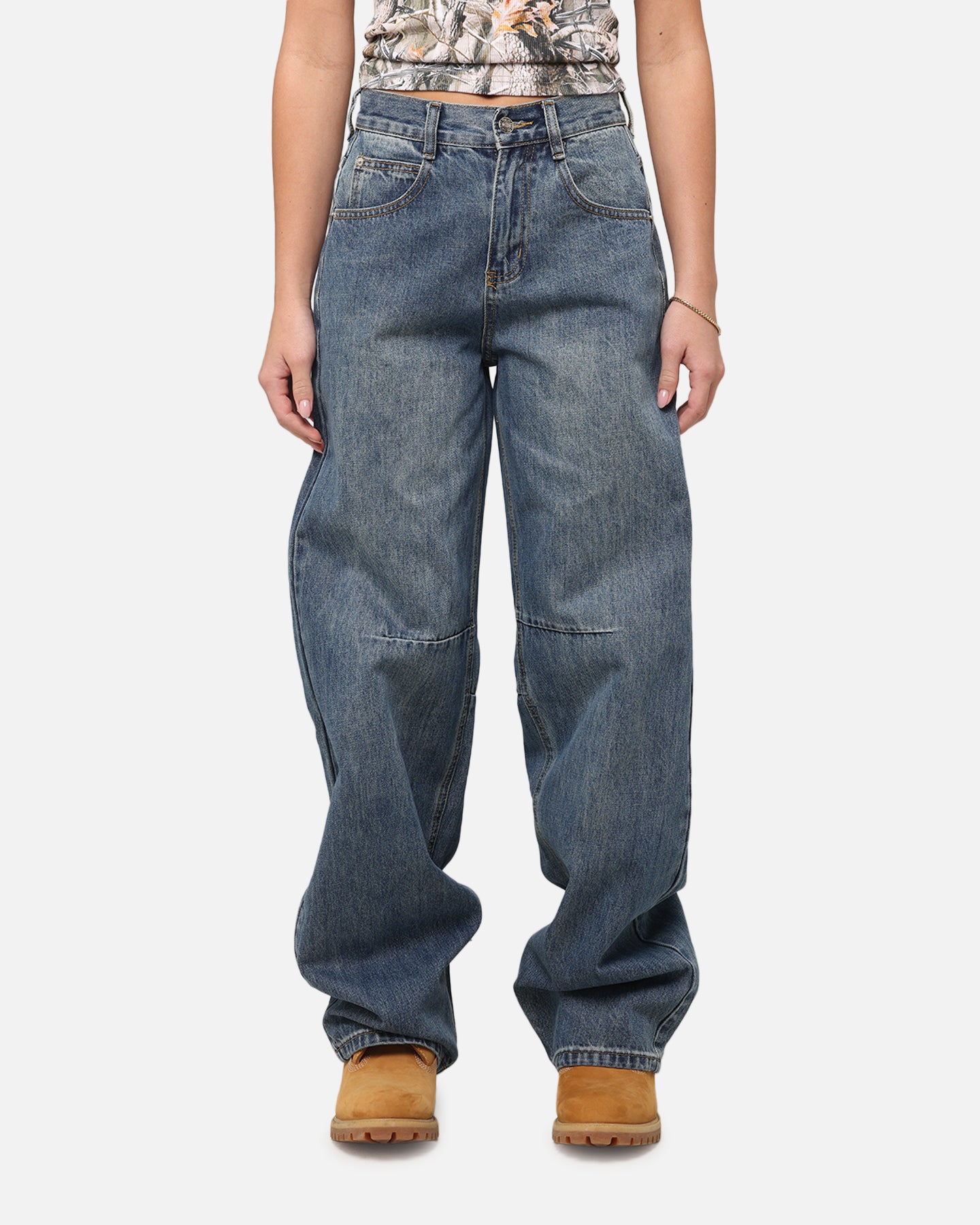 {product_title} - {shop_name}