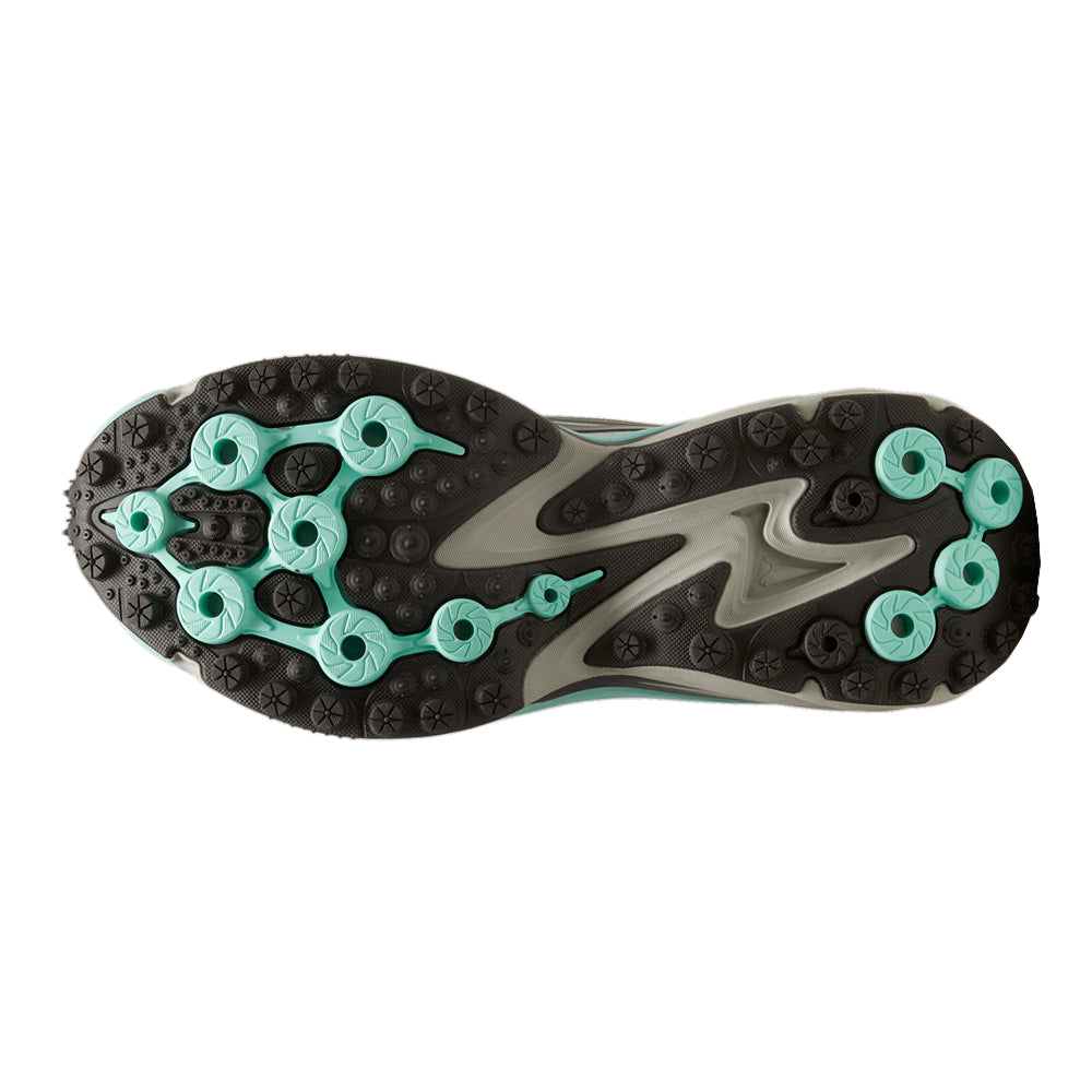 Spirex Lace Up Sneakers、mySite、gtrtttuynbv