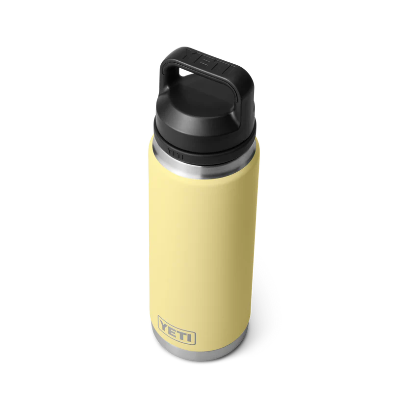 YETI Rambler 26 oz Bottle - 760ml、mySite、noshort