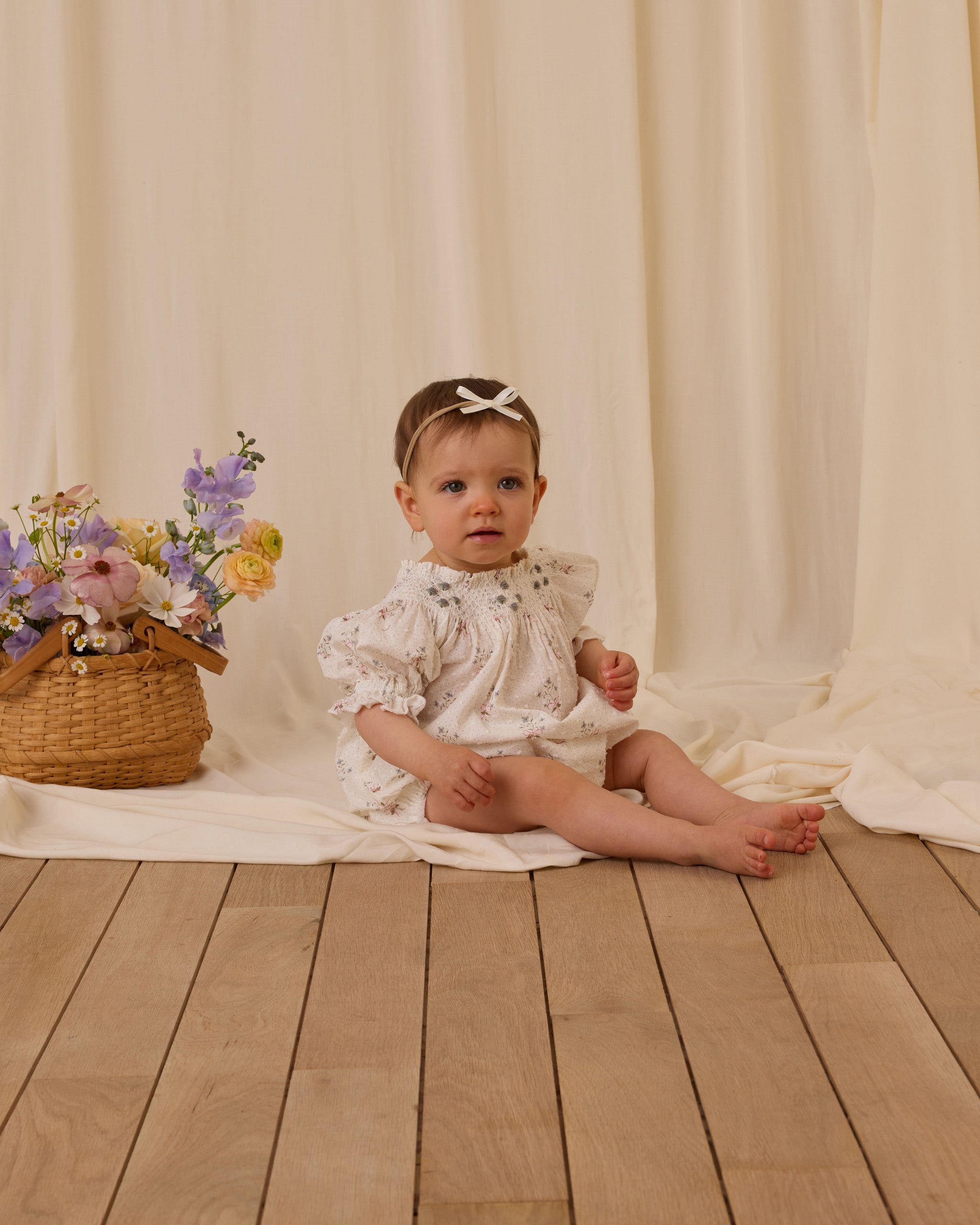  Maddie Romper | Bouquet、mySite、layawaytickets