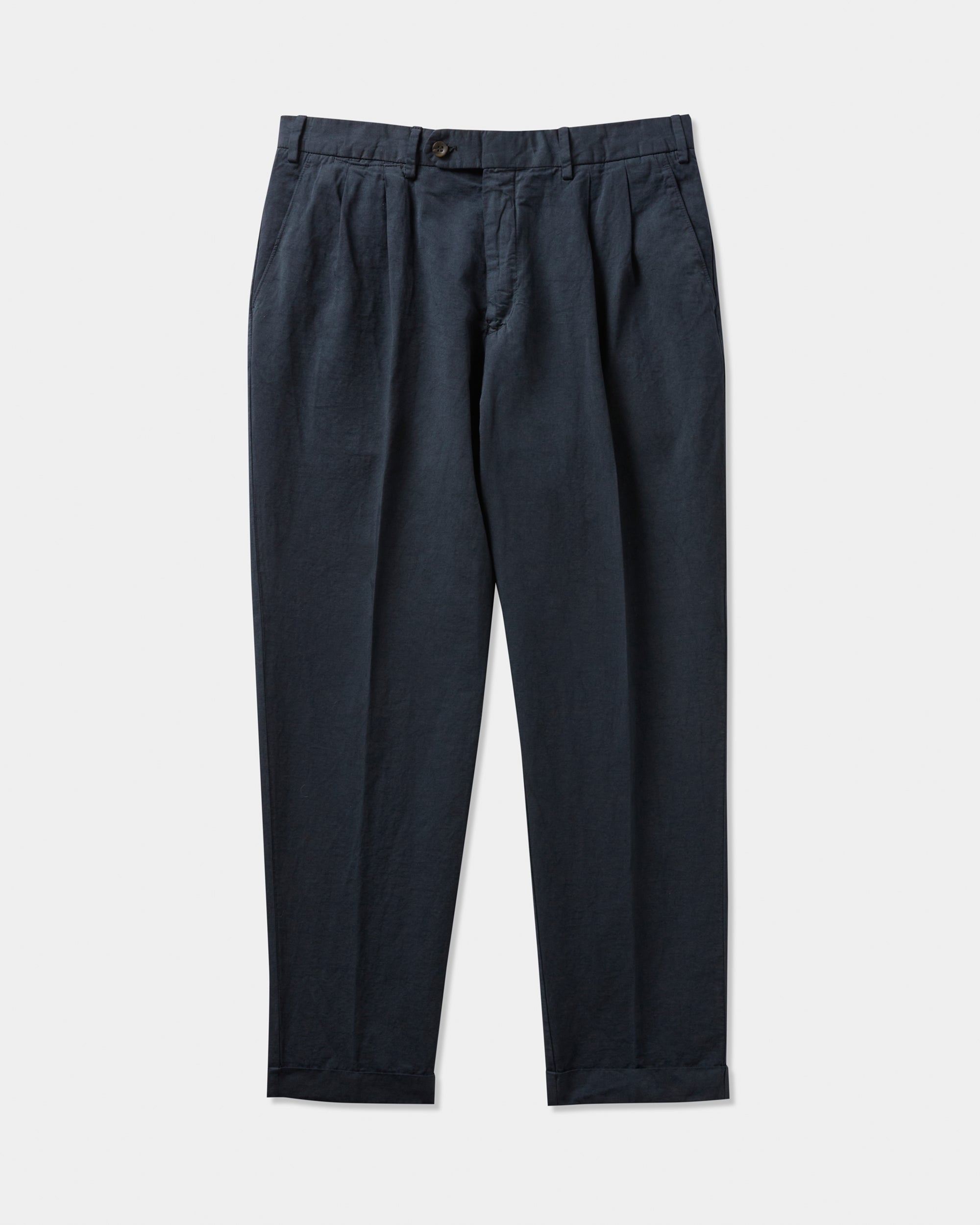  Casoli、mySite、merchandisen