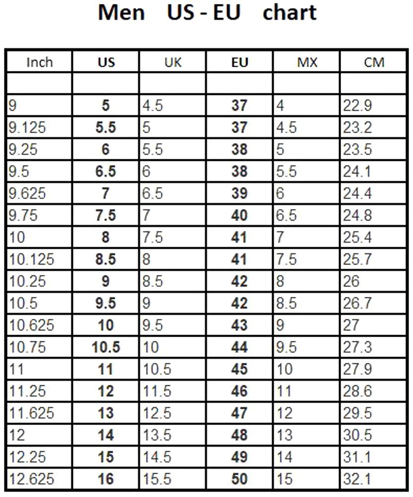 Holy Land Market Men/Women Biblical Jesus Leather Sandals/Slides From Jerusalem (Bethlehem Style II)、mySite、topwebapps