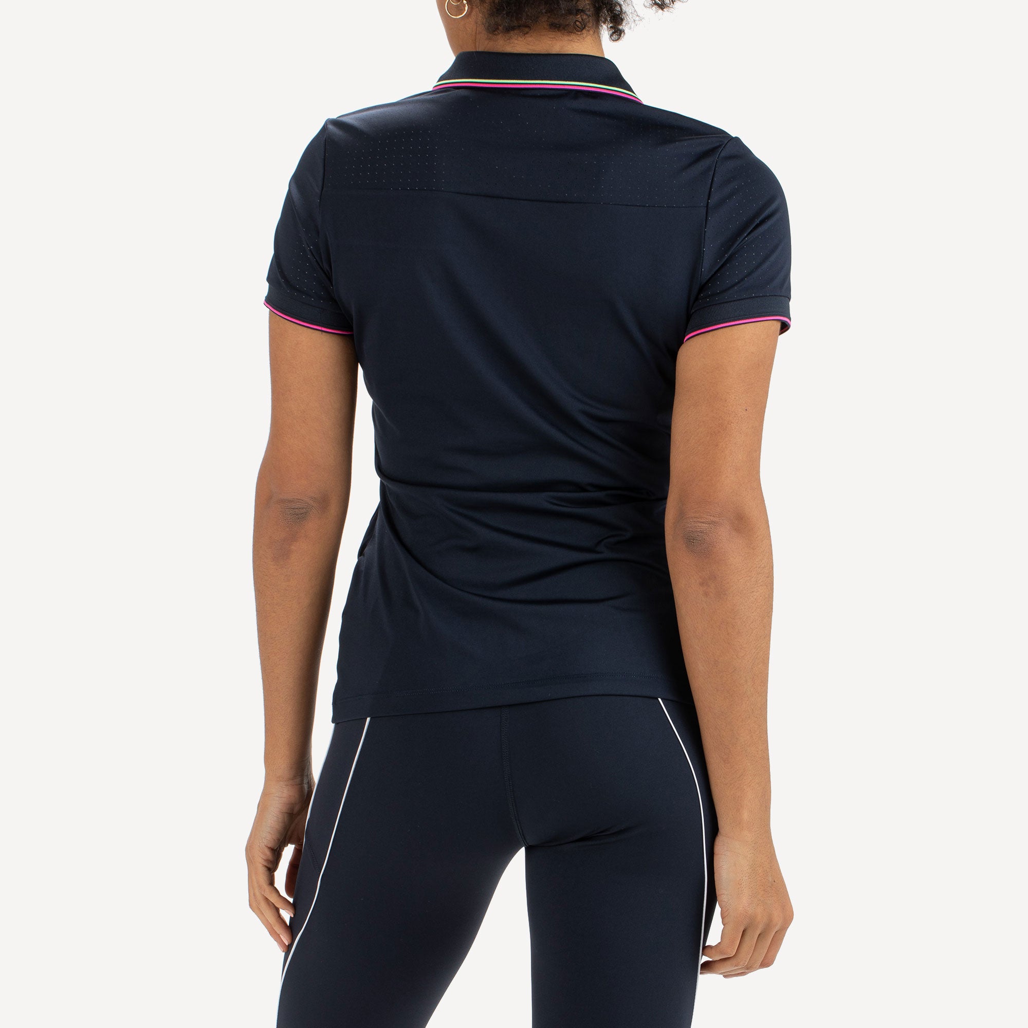 Sjeng Sports Chantal Women's Tennis Polo