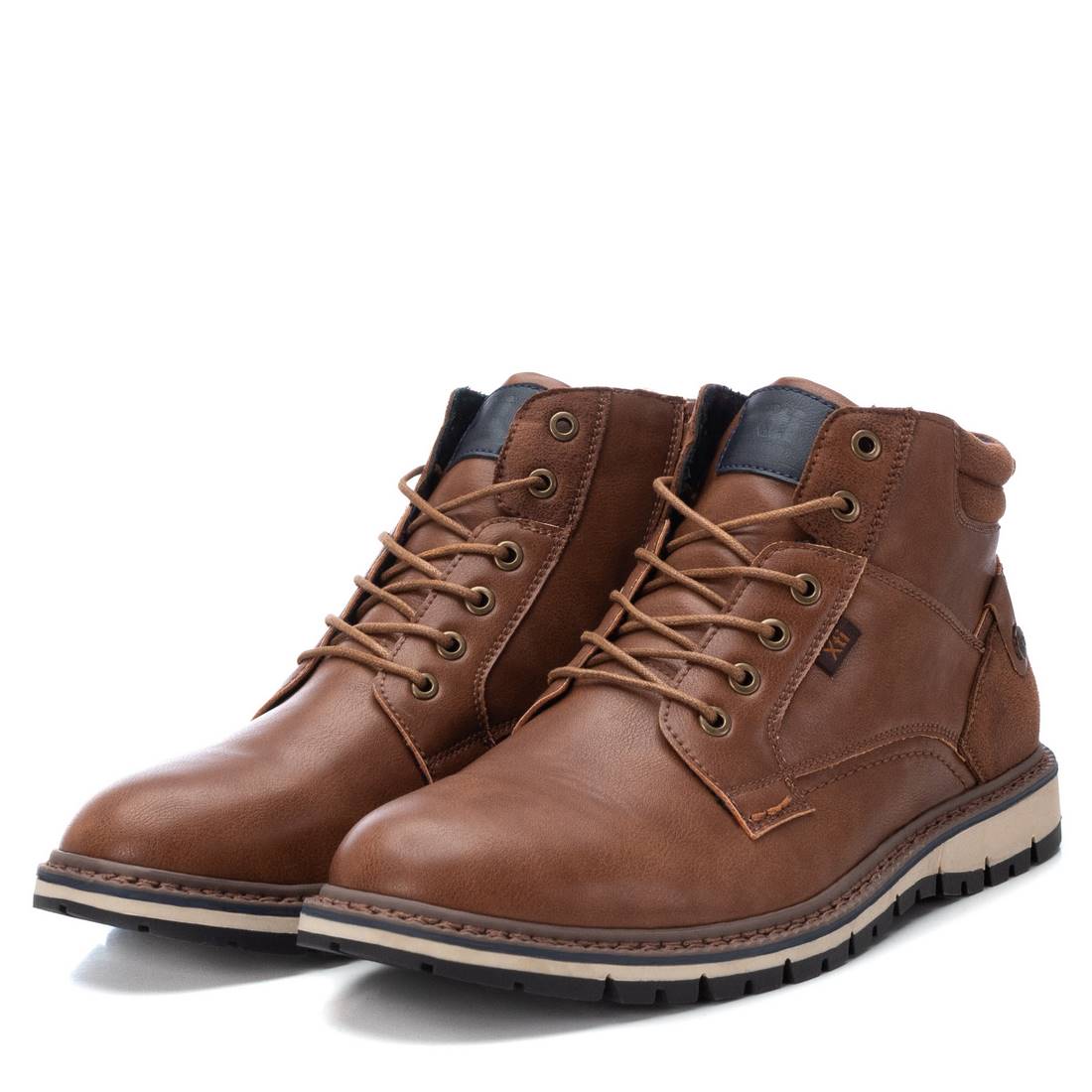 BOTÍN DE HOMBRE XTI 14217103、mySite、gtrtttuynbv