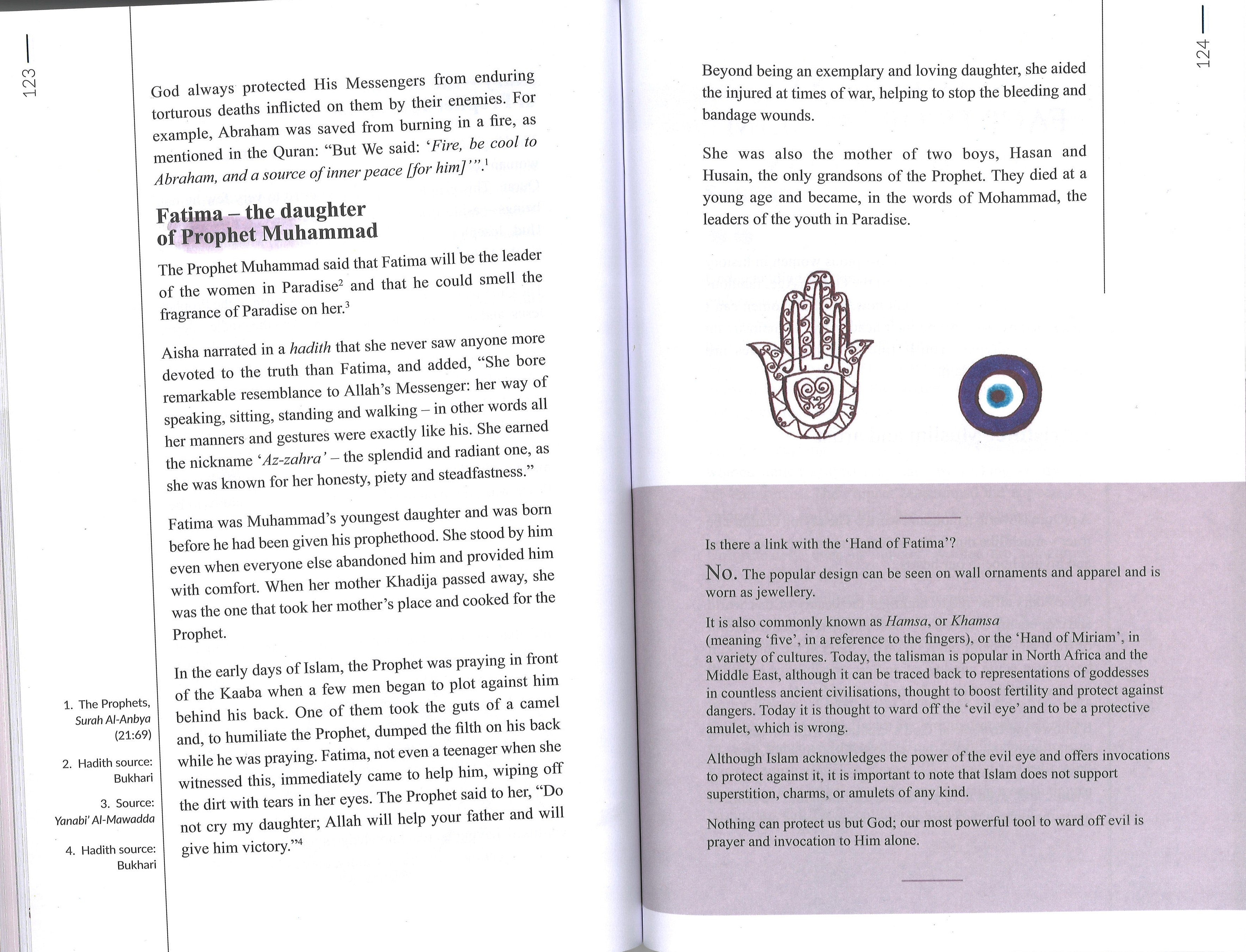 Big Little Steps: A Woman's Guide to Embracing Islam、mySite、topwebapps