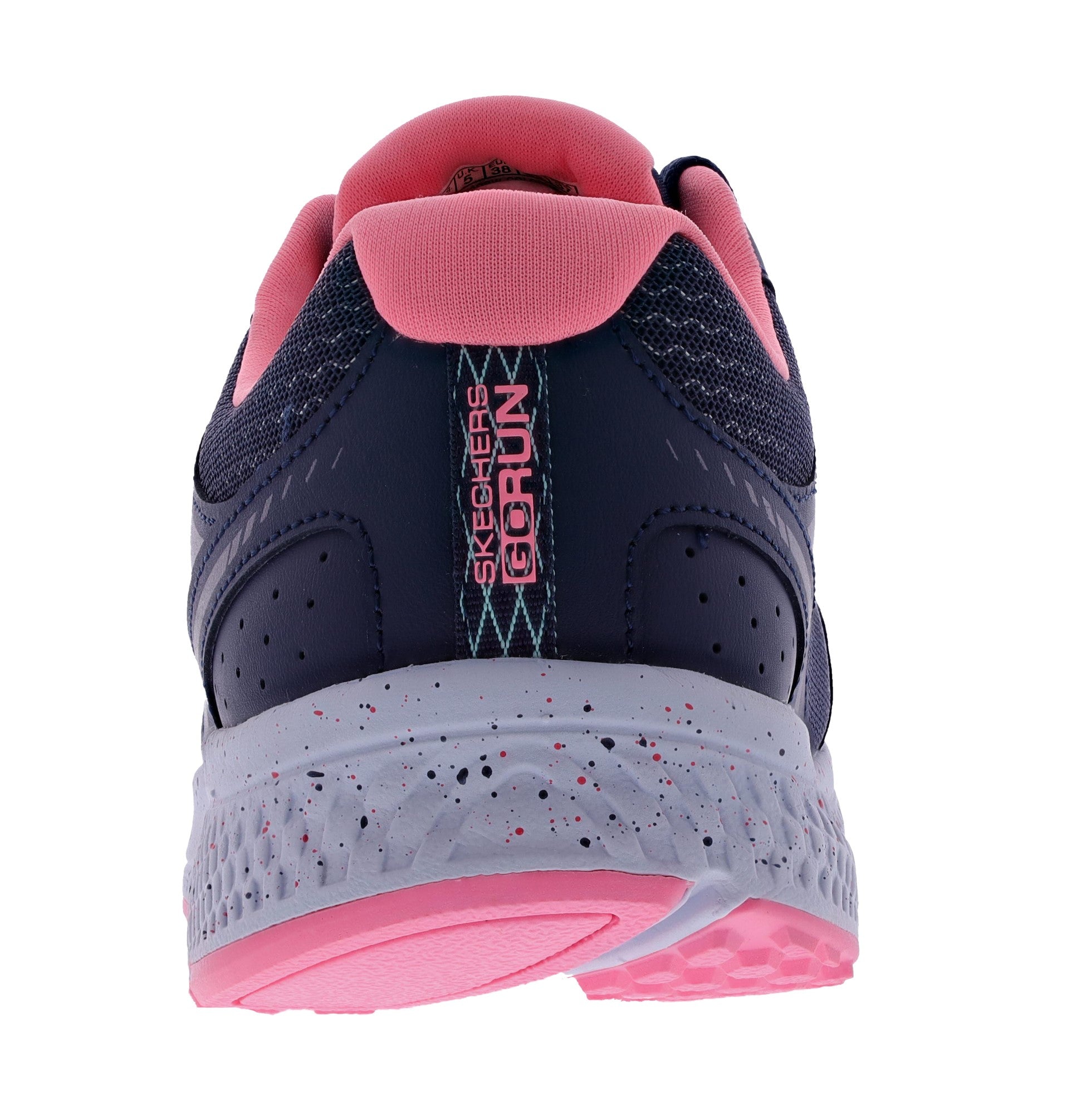 Skechers Women's Consistent Dynamic Energy Running Shoes、mySite、dreamappss