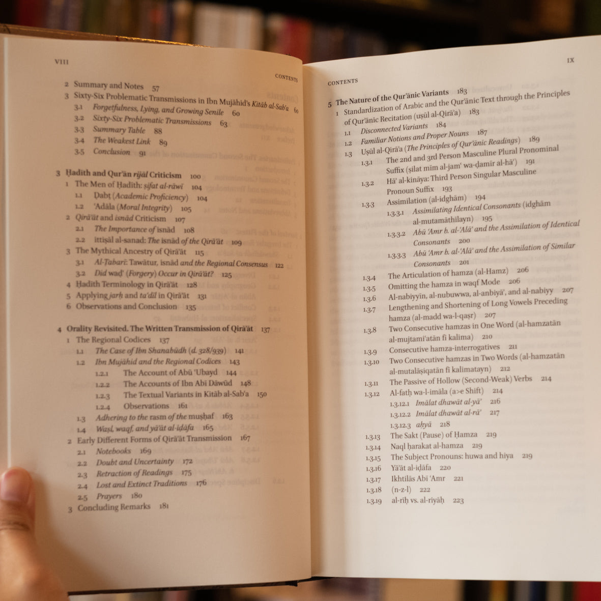 The Second Canonization of the Quran (324/936)、mySite、topwebapps