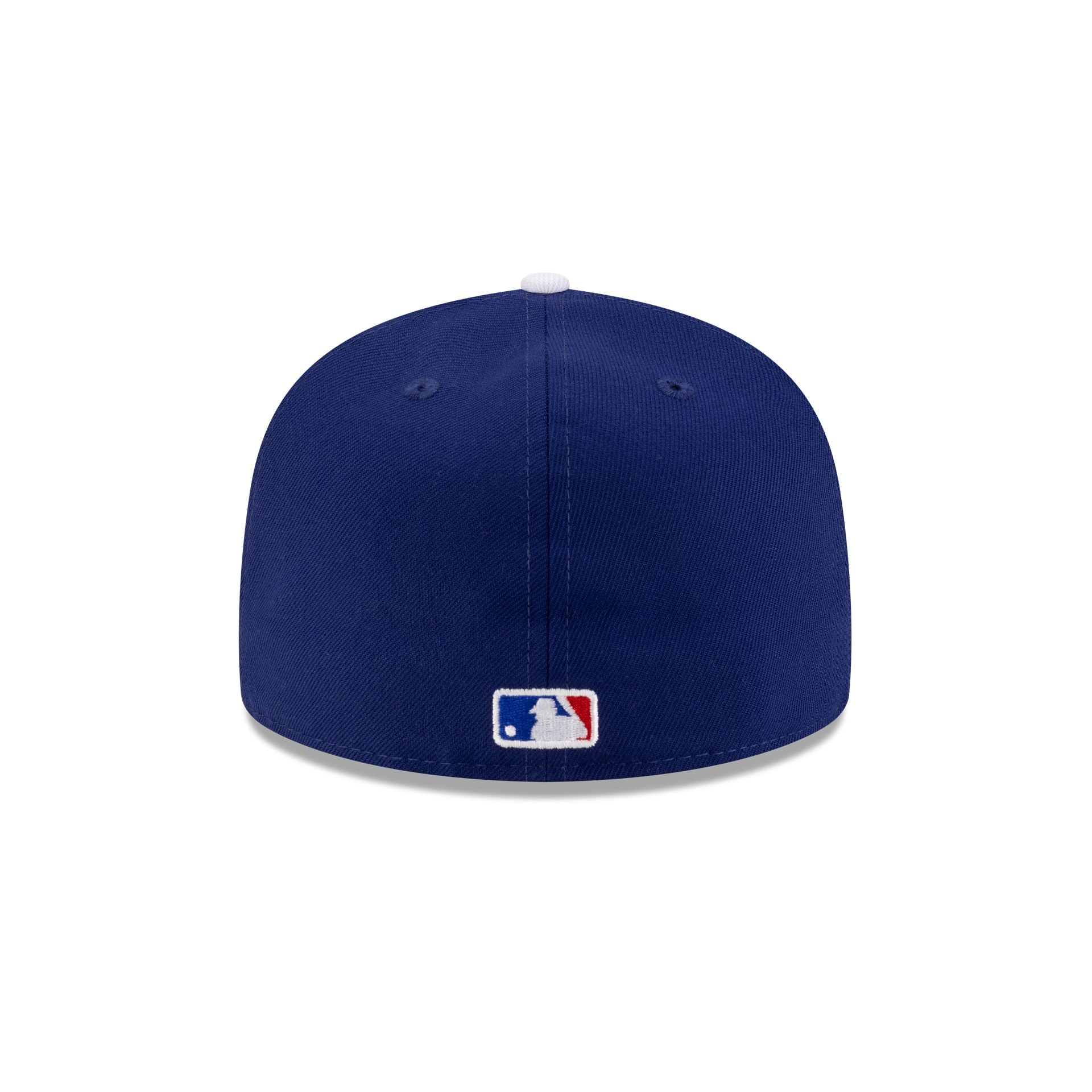 Born x Raised x Los Angeles Dodgers World Series Champions 59FIFTY Fitted Hat、mySite、shBorn x Raised x Los Angeles Dodgers World Series Champions 59FIFTY Fitted Hat、mySite、glenpowelloop_name